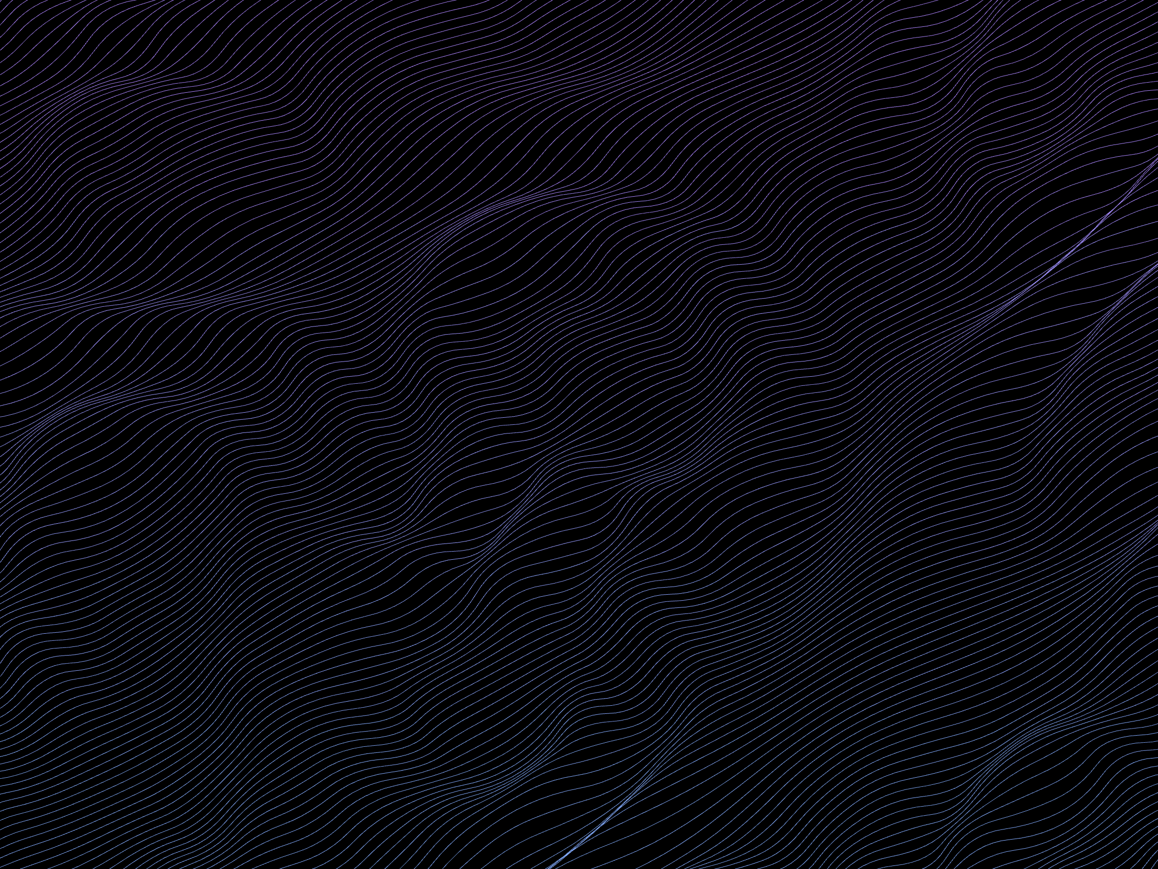 Wave Lines Pro