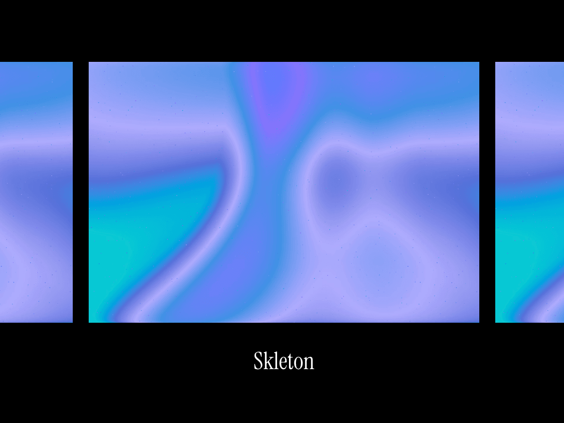 Lazy Image Loader
