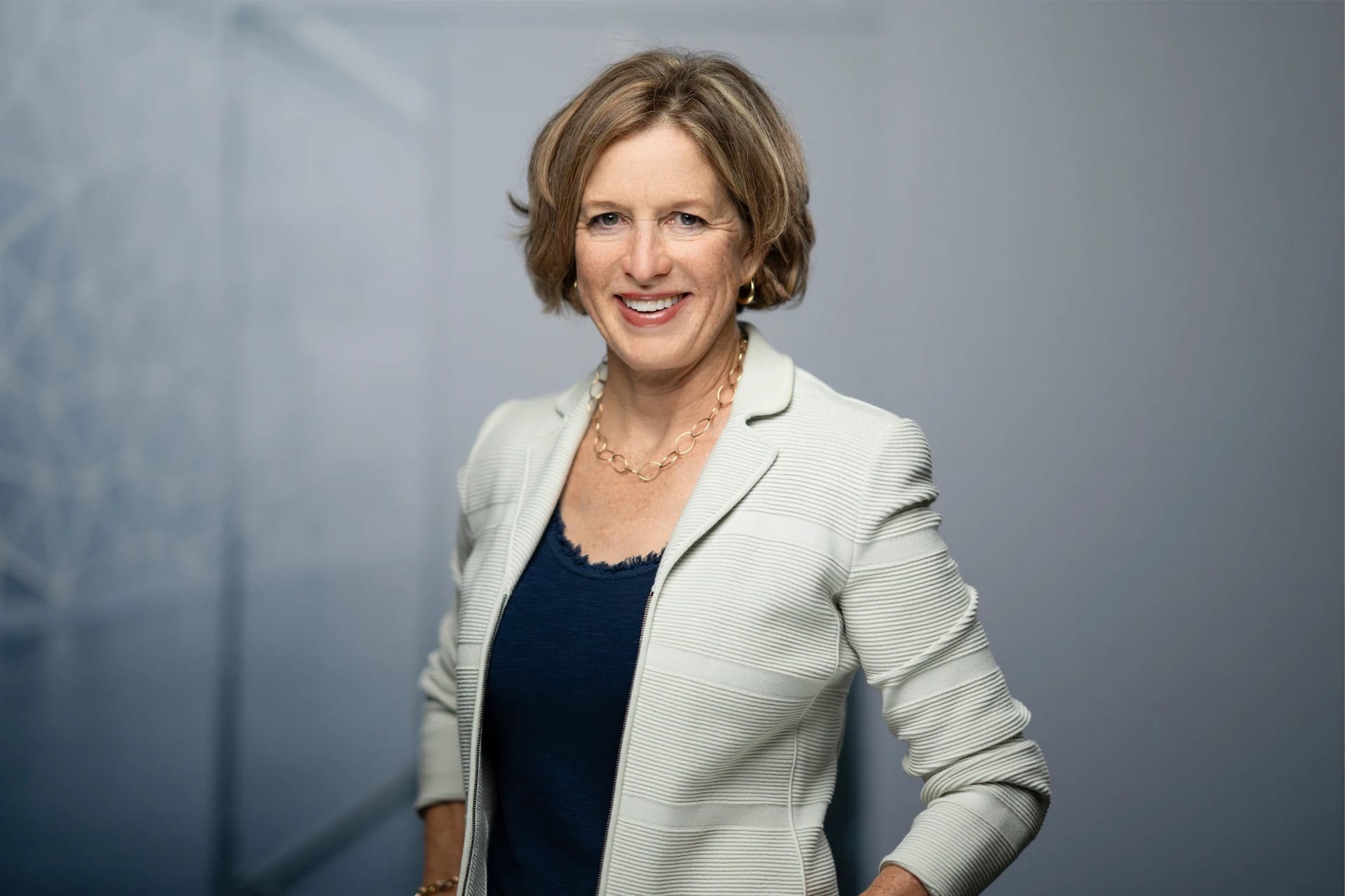 Amy Wolf
