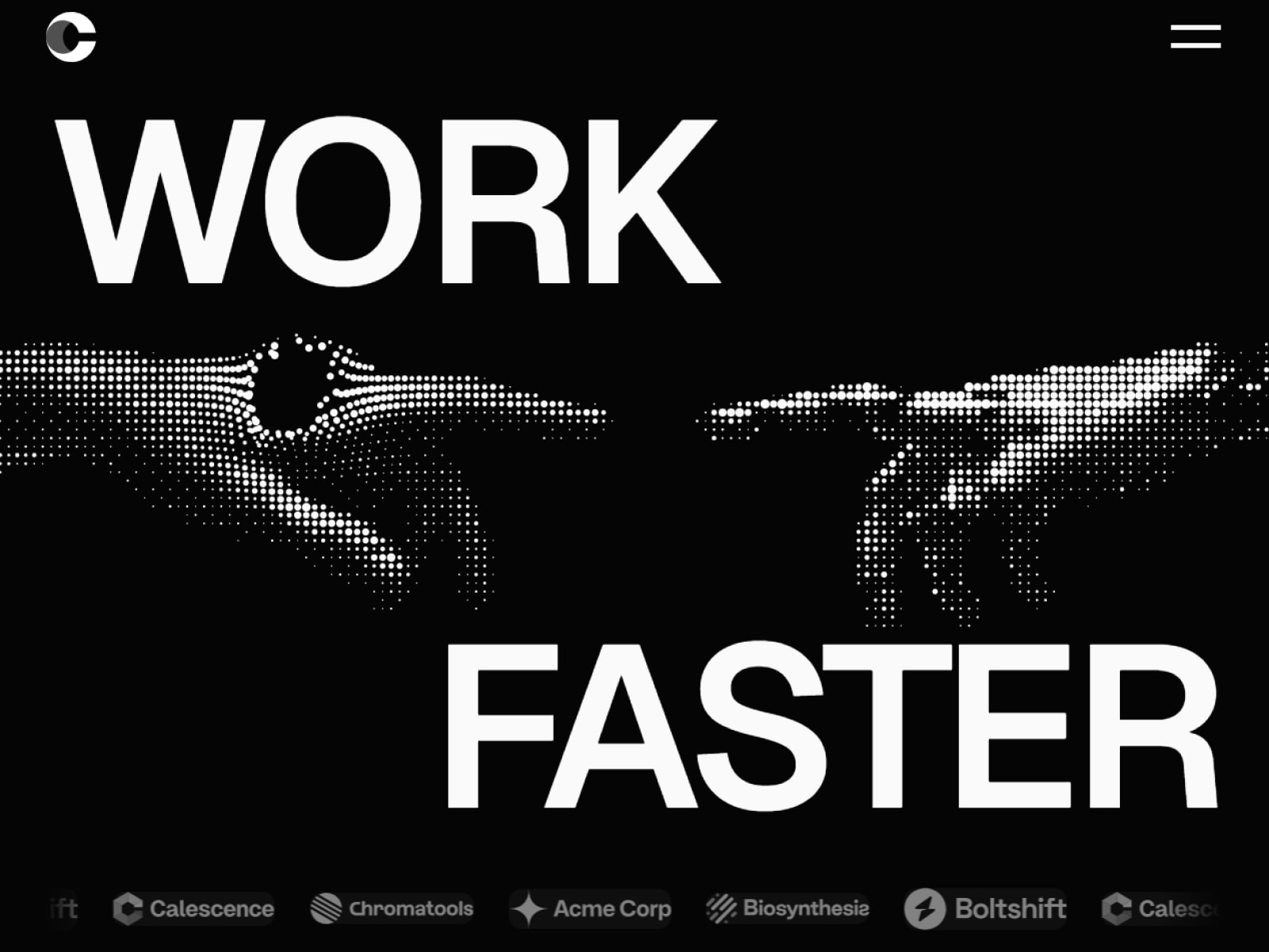 Dither Interactive