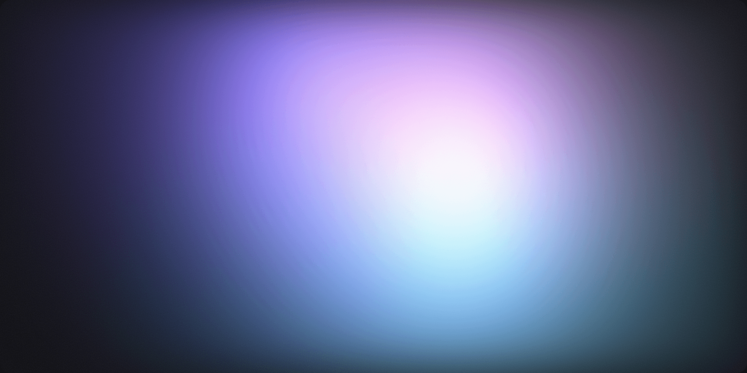Aurora Gradient
