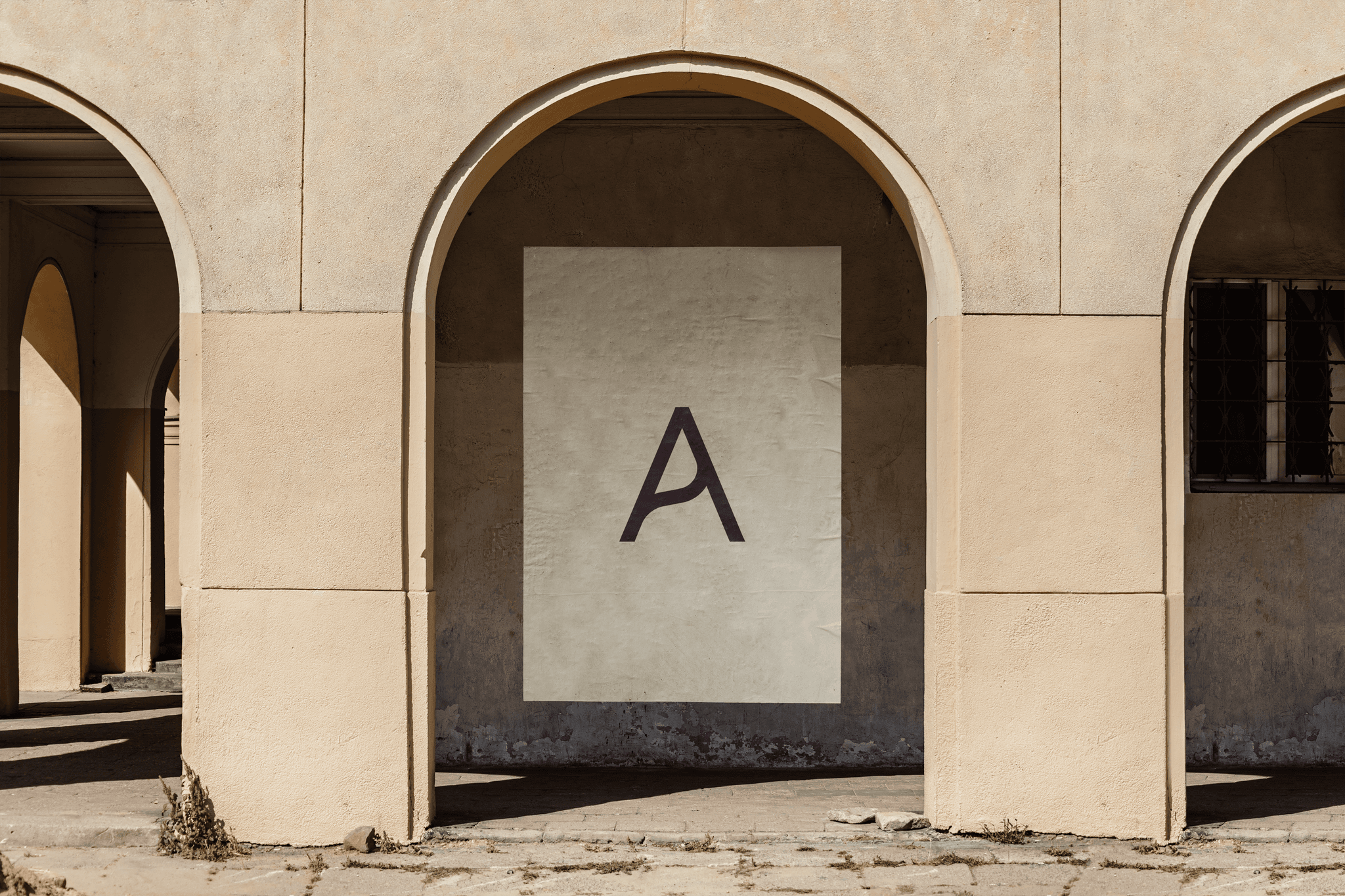Abstrakt Studio
