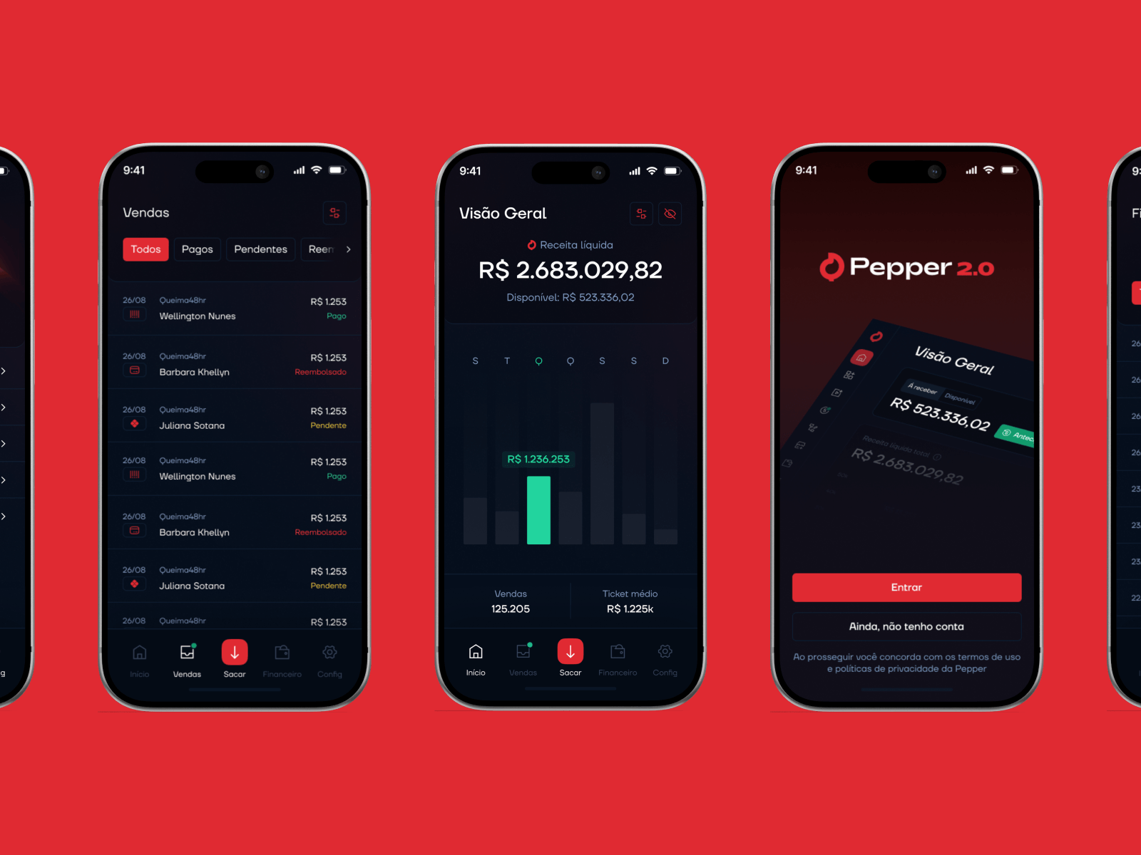 Pepper