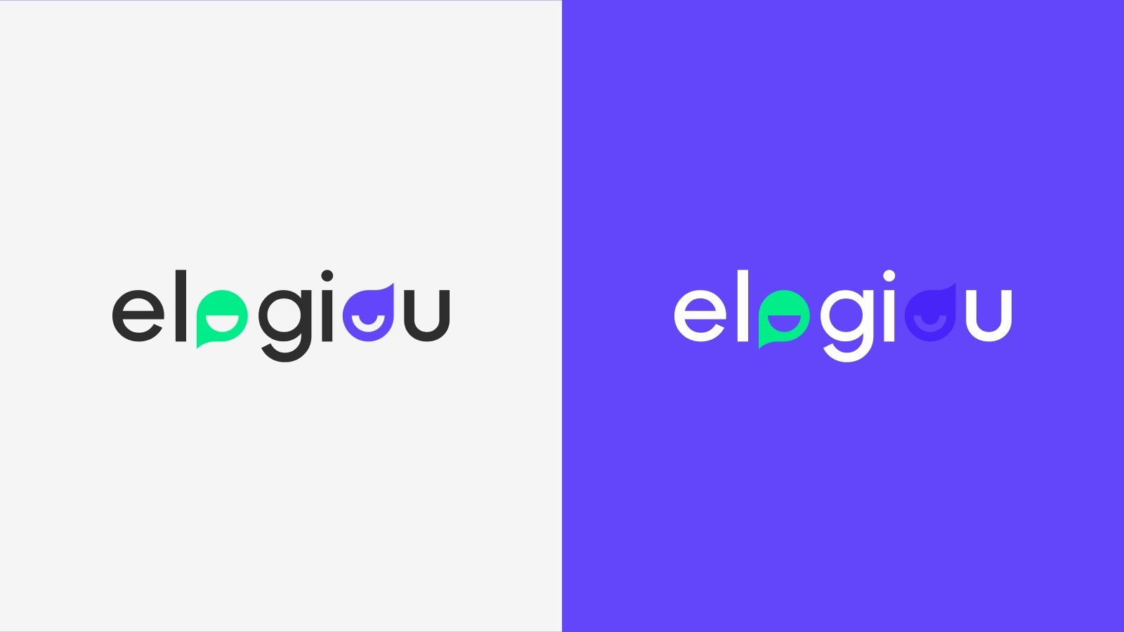 Elogiou