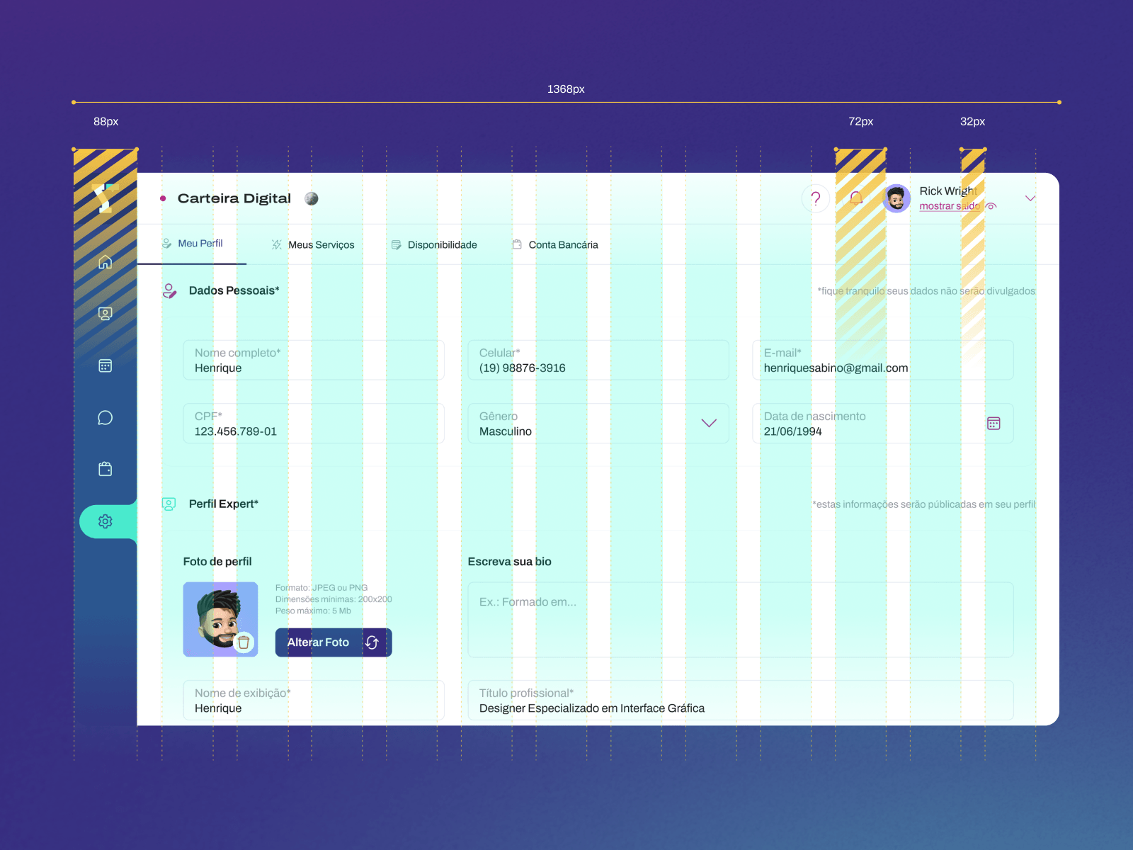 Youmentor
