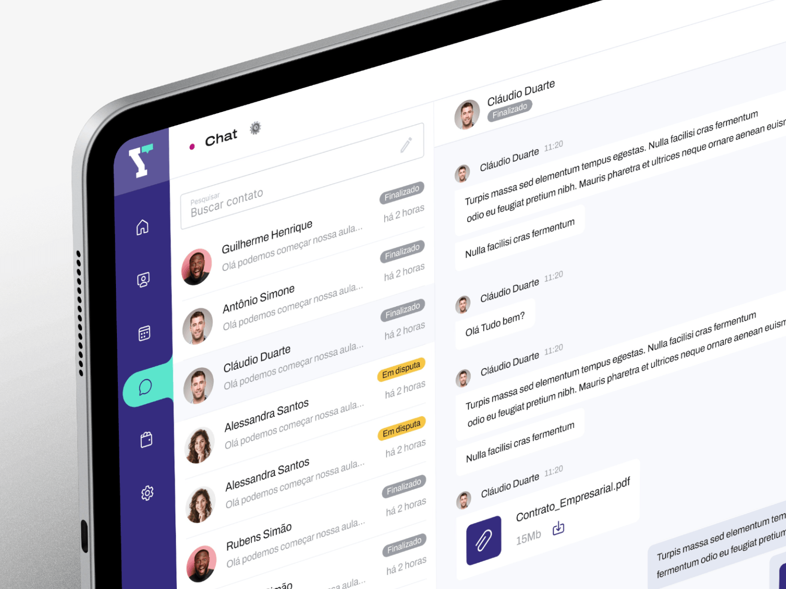 Youmentor