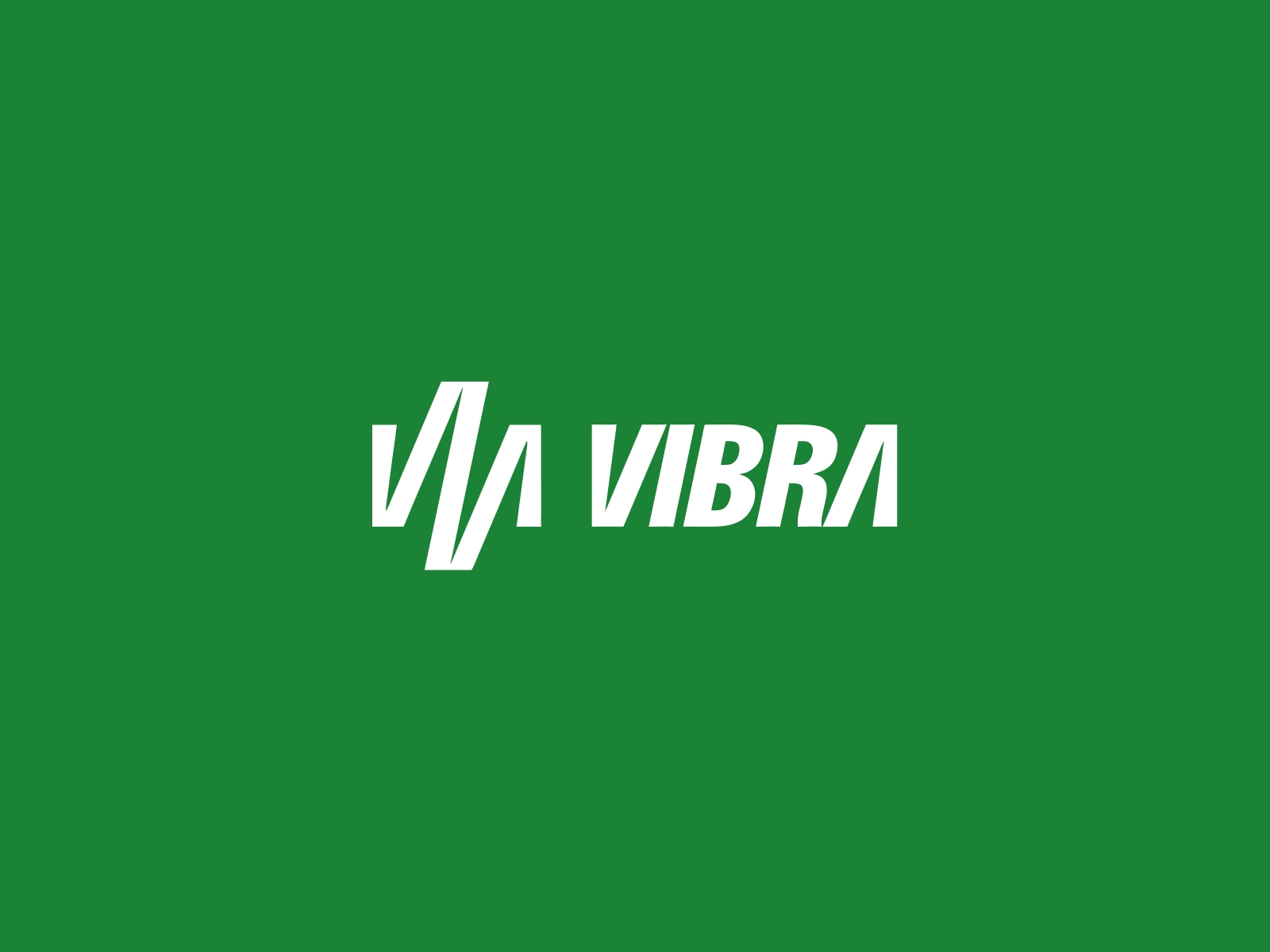 Vibra