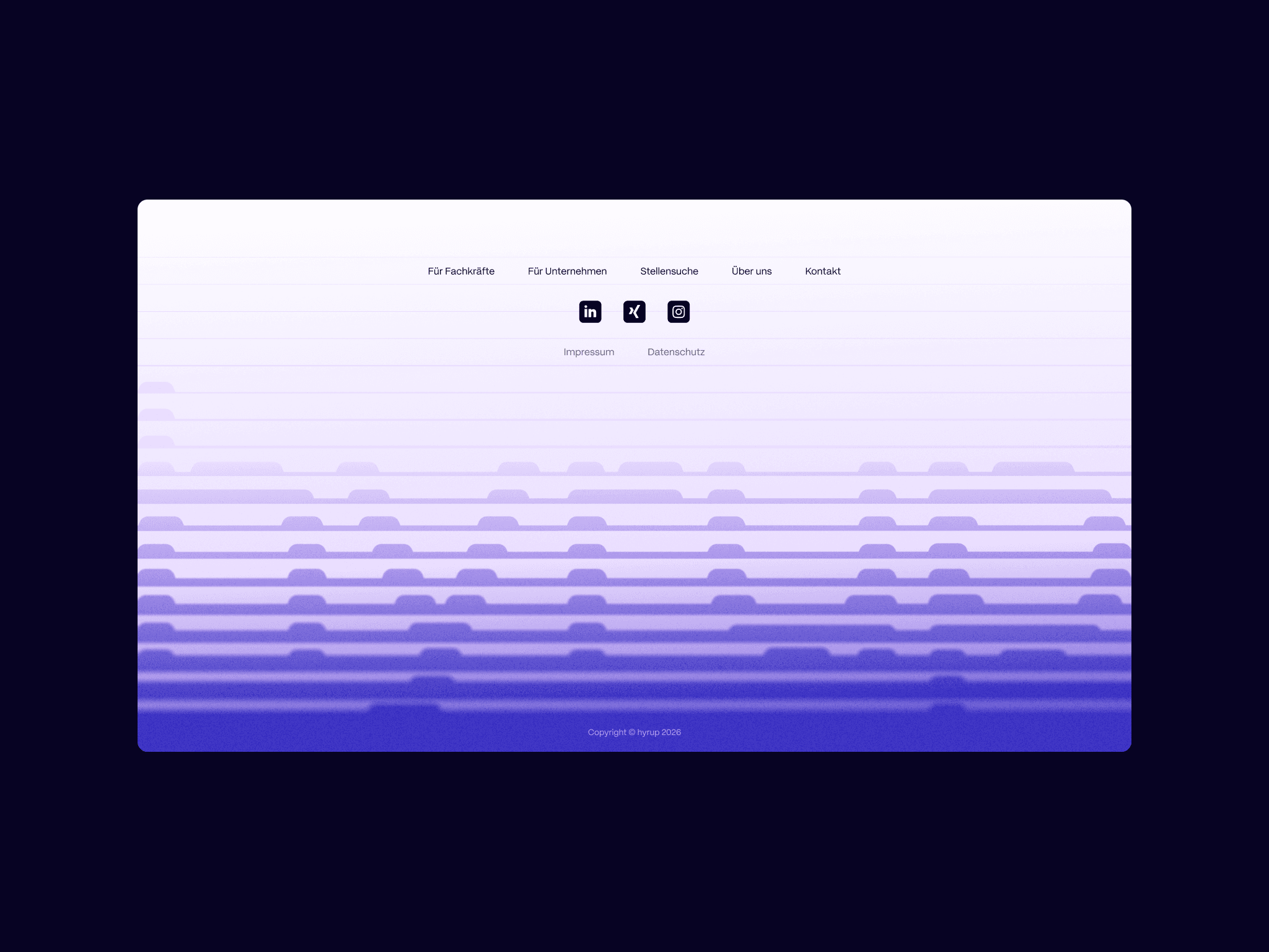 hyrUP