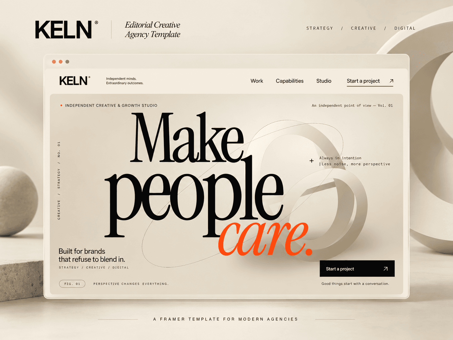 Keln