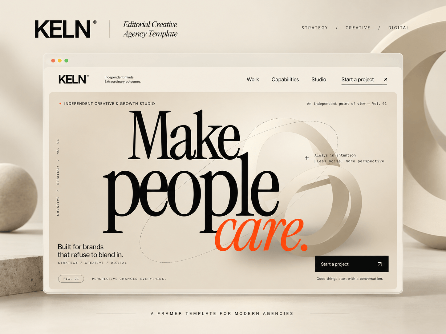 Keln