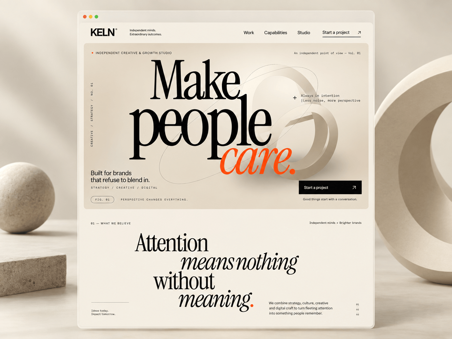 Keln