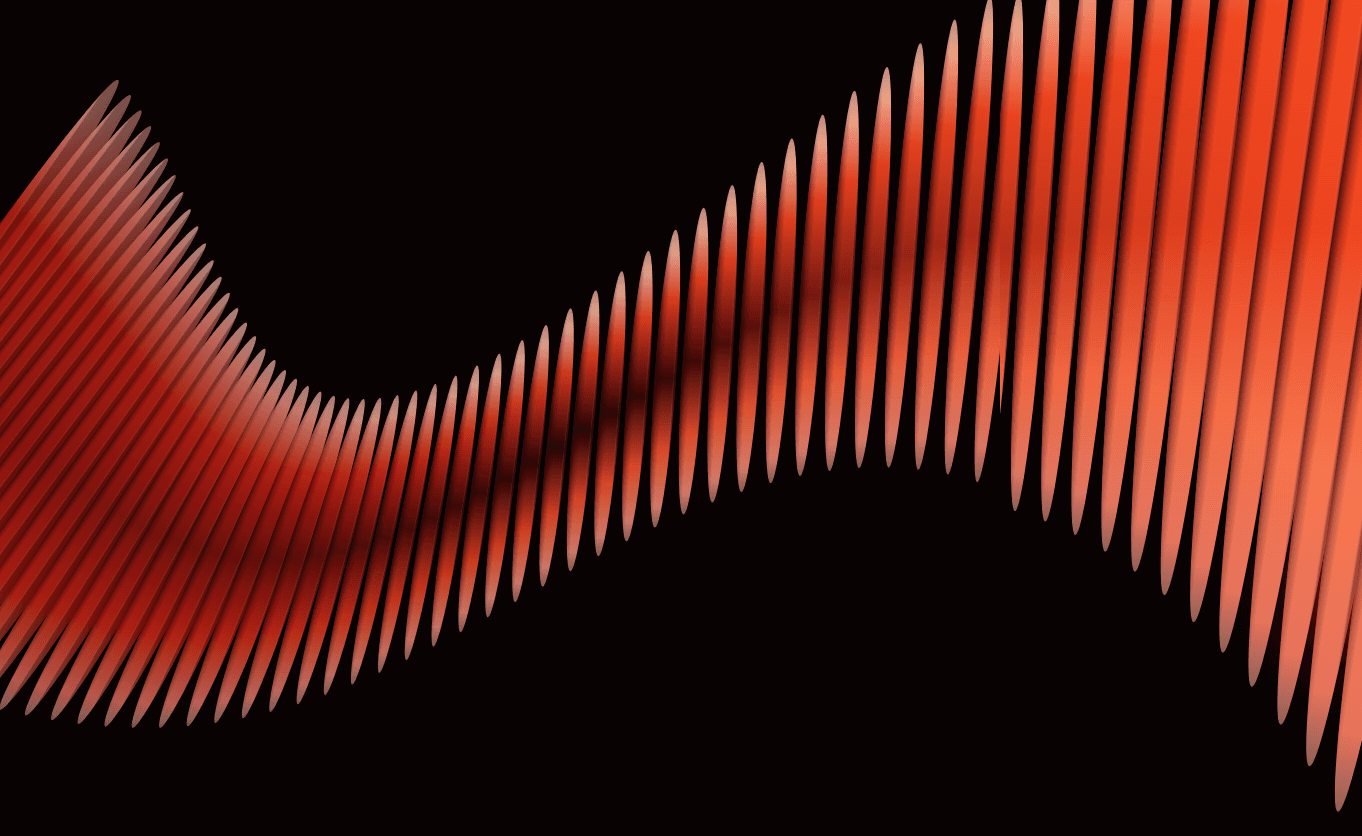 Wave Slices — Animat