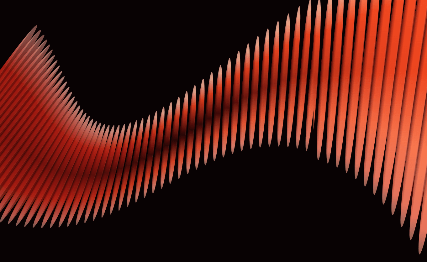 Wave Slices — Animat