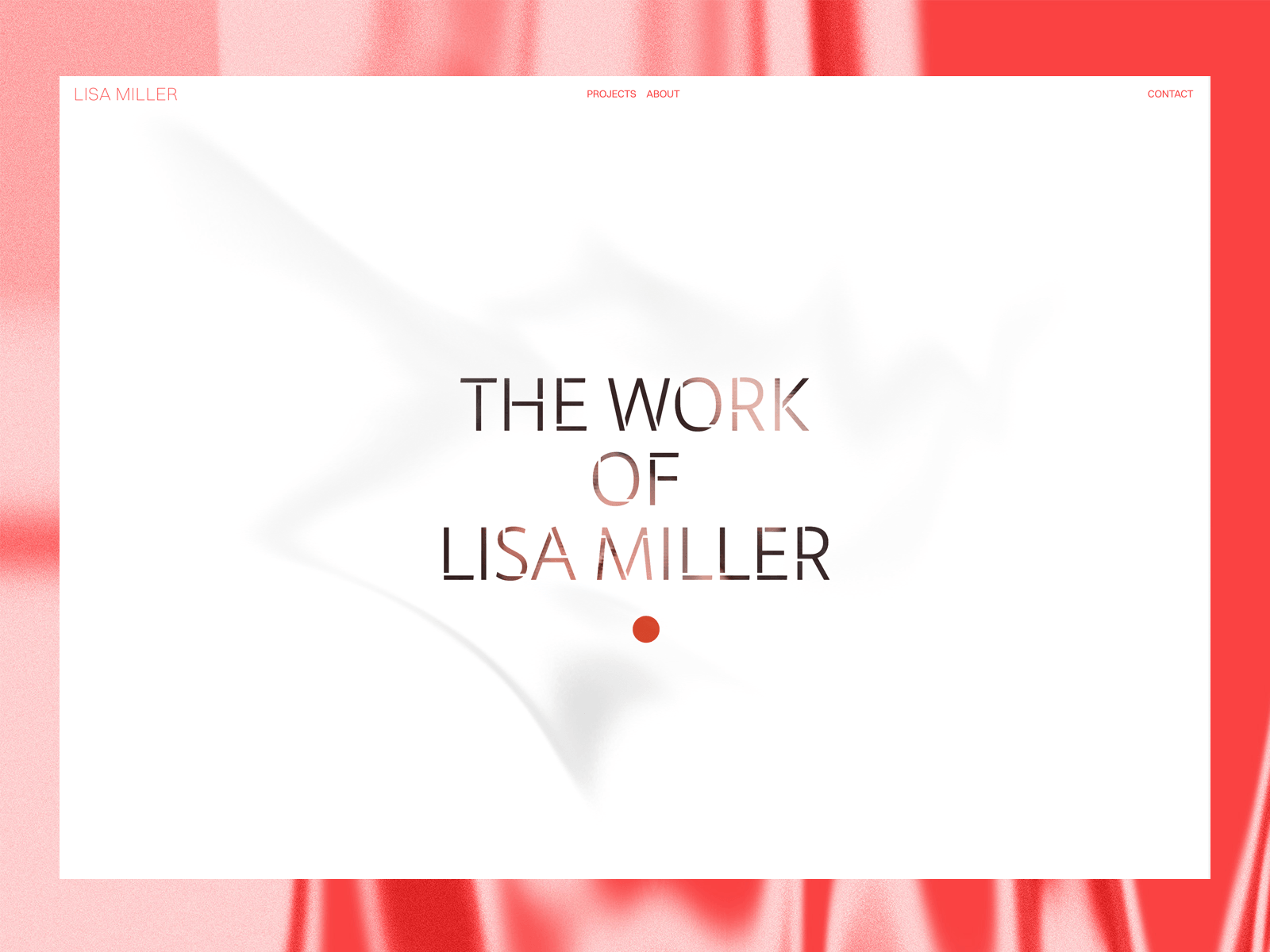Lisa Miller