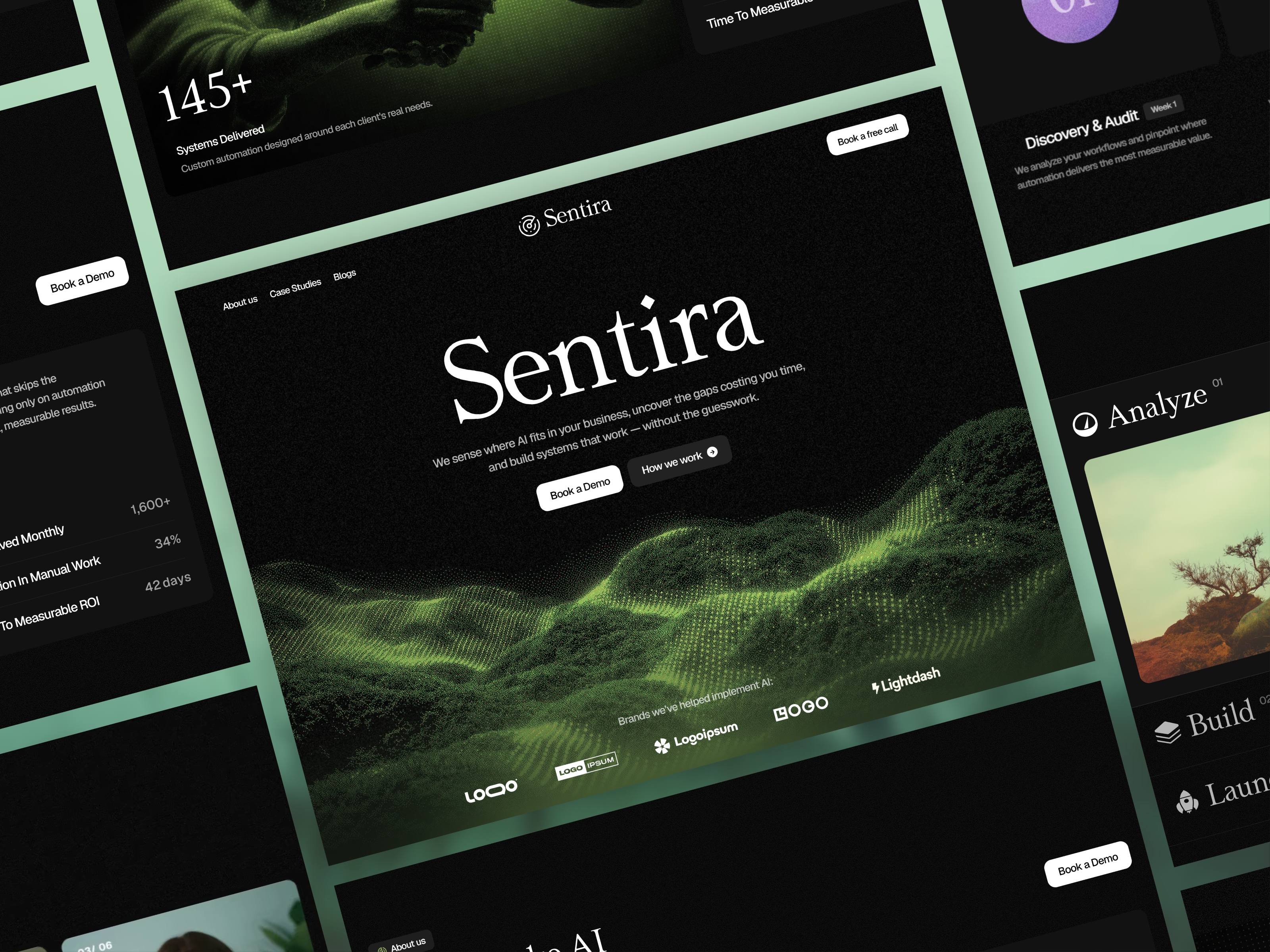 Sentira