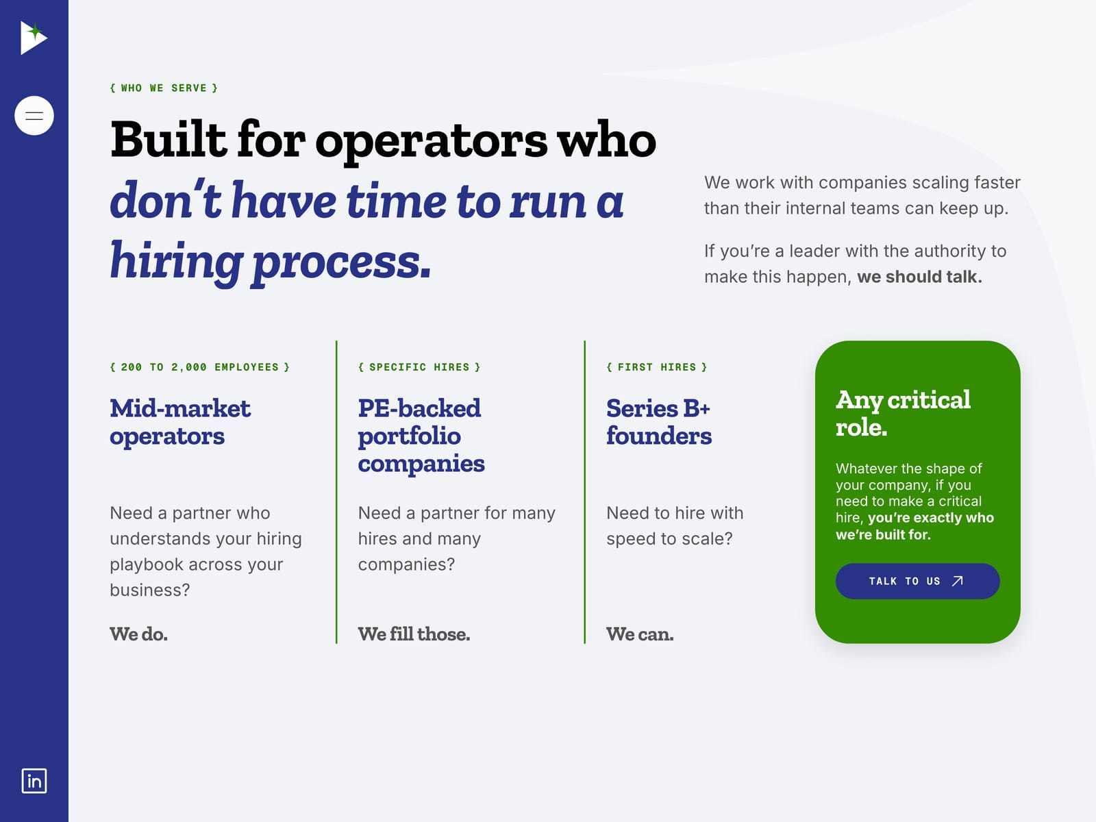 NextPlay Jobs