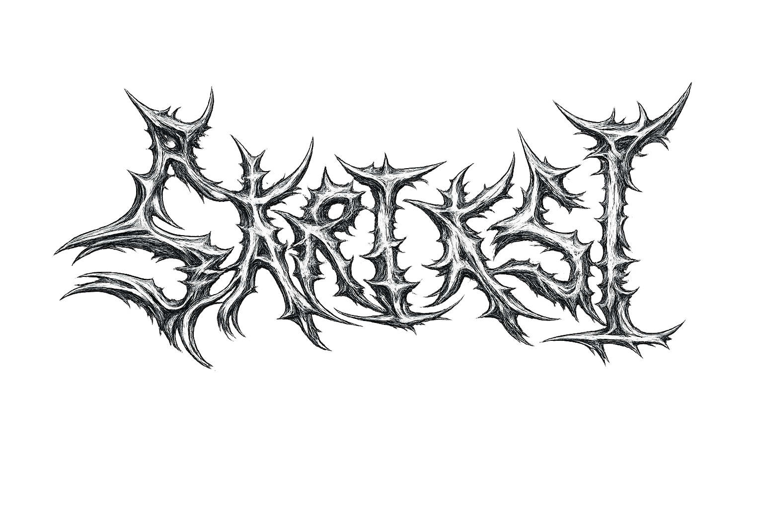 SKRIKSI