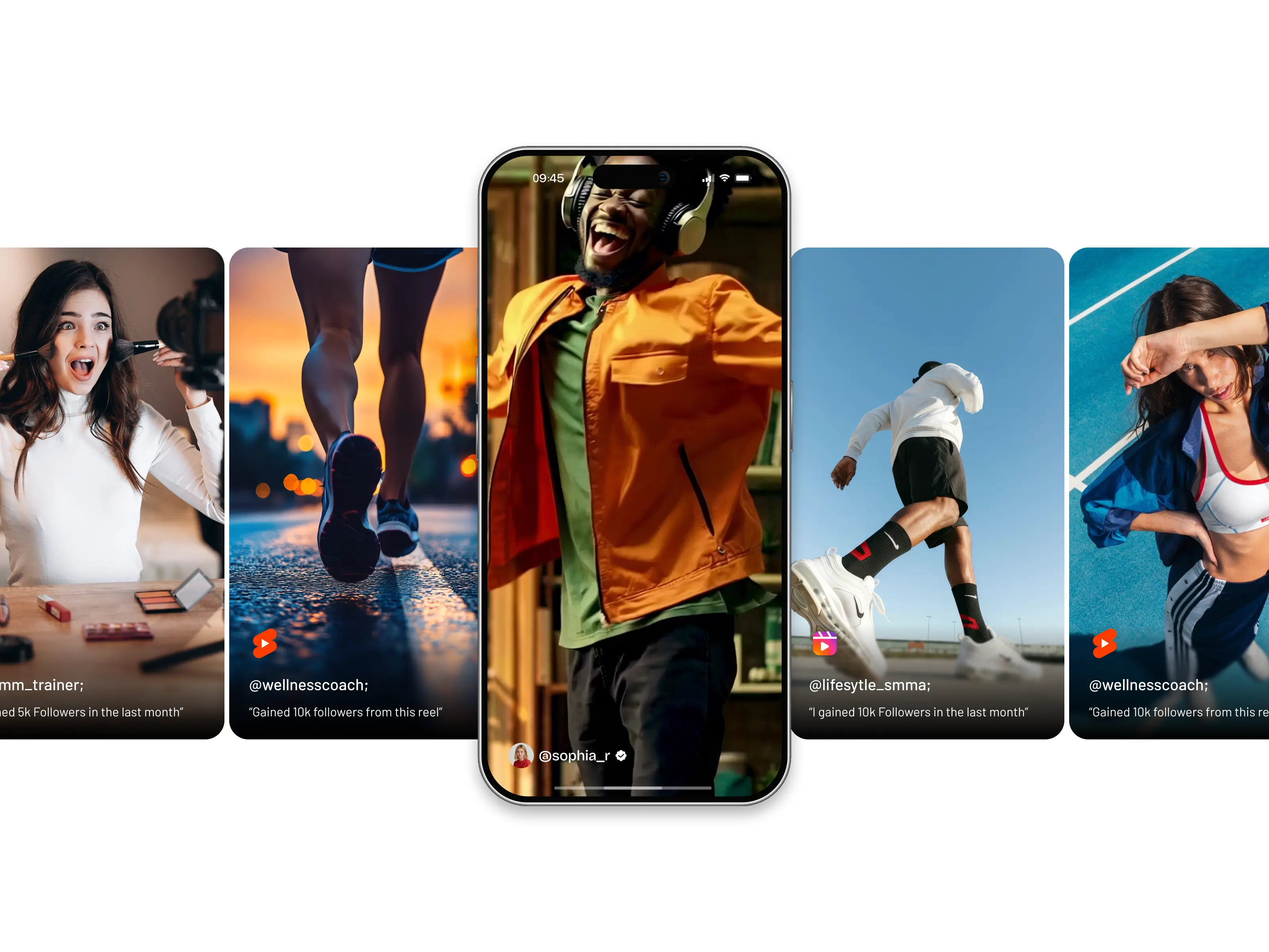VideoFlow Pro