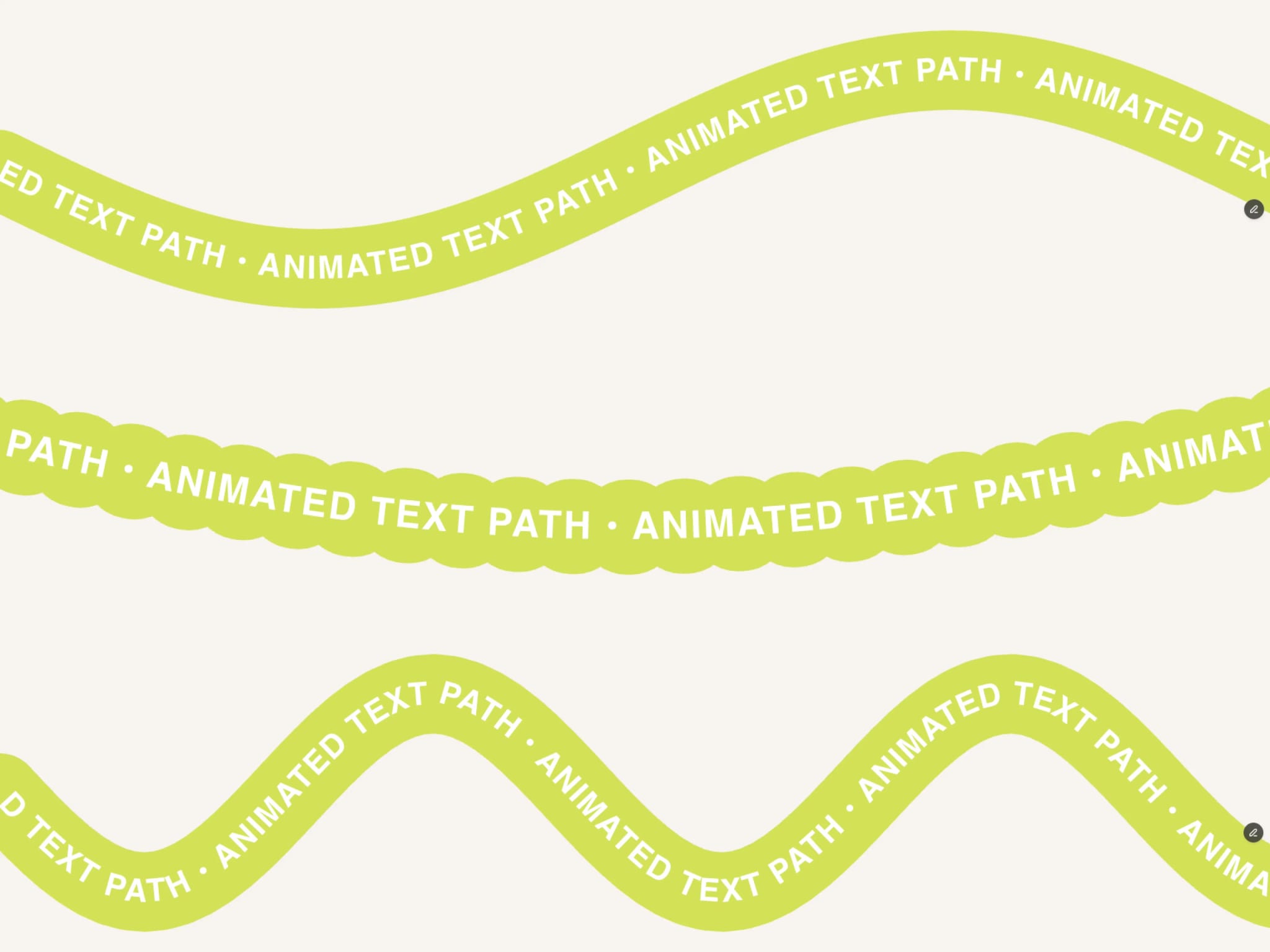 ArcText Pro