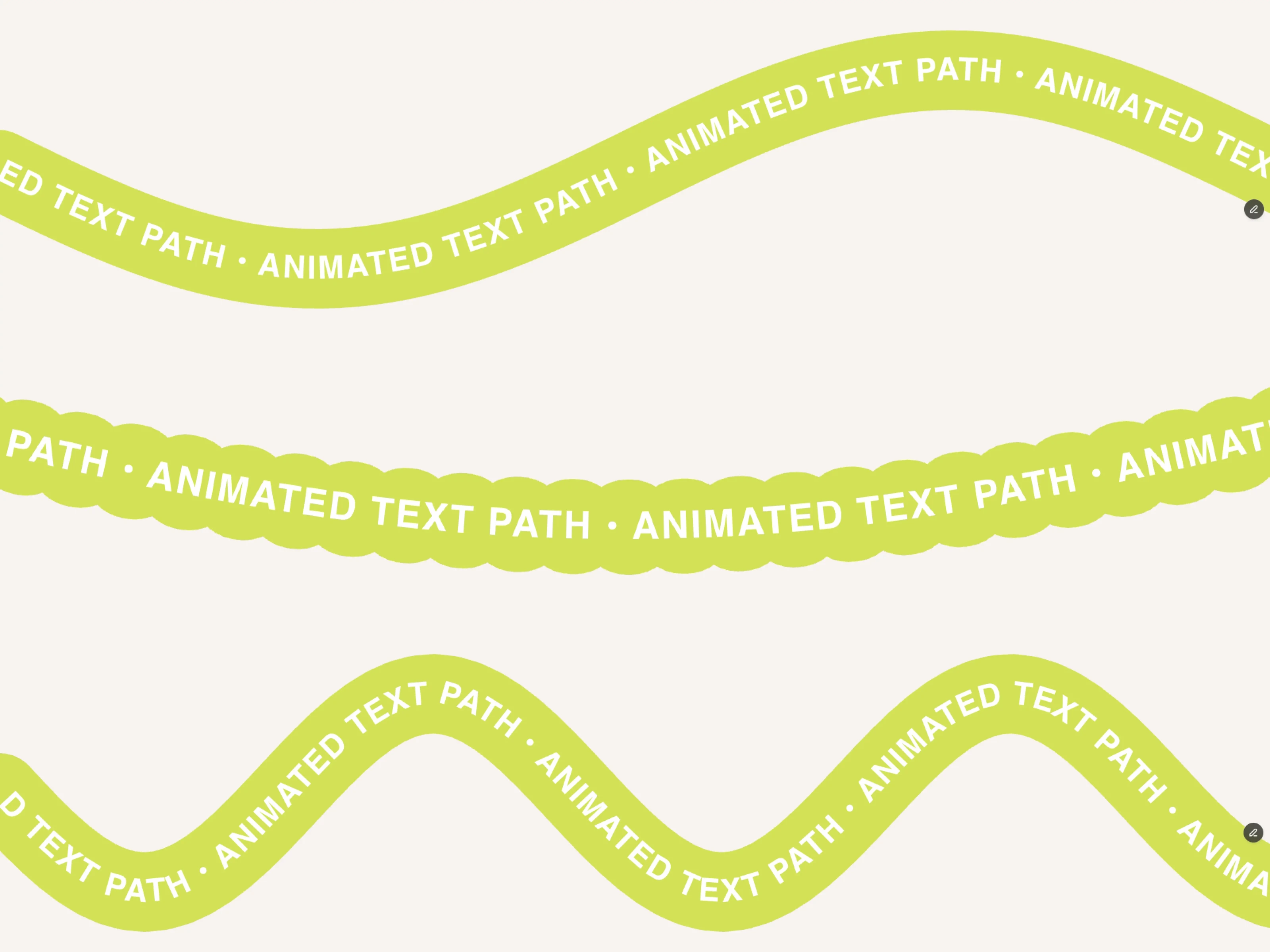 ArcText Pro