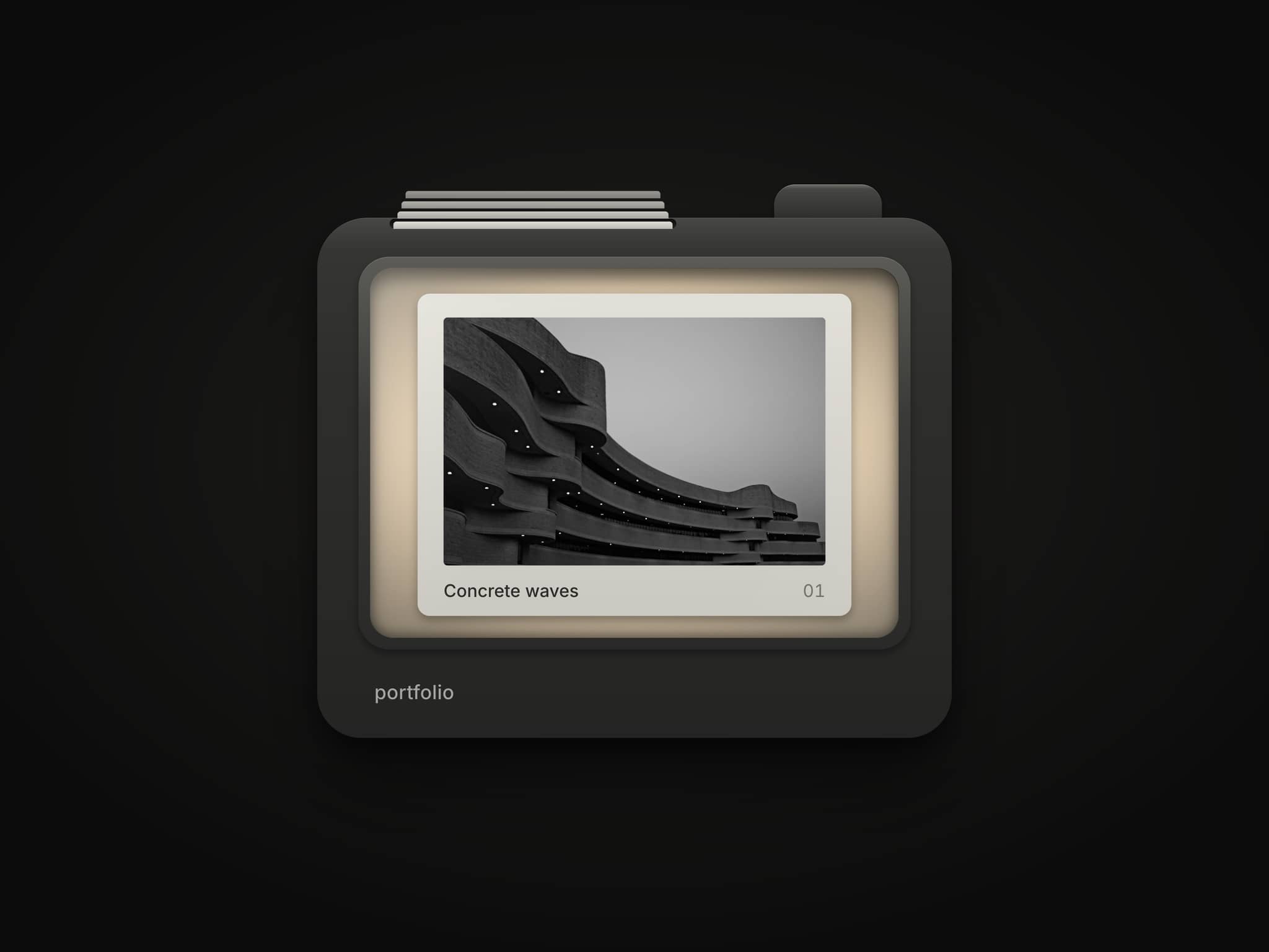 Slide Viewer