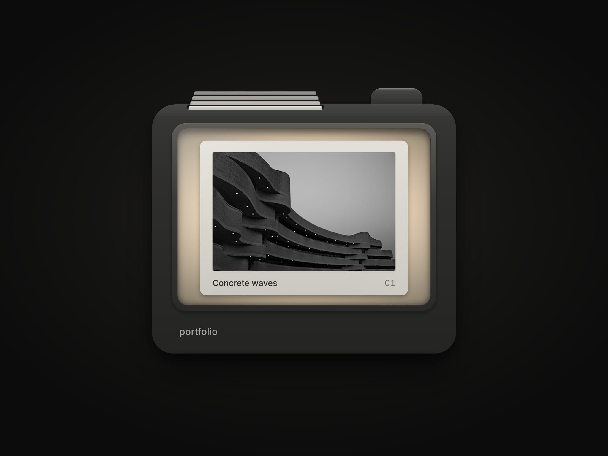 Slide Viewer