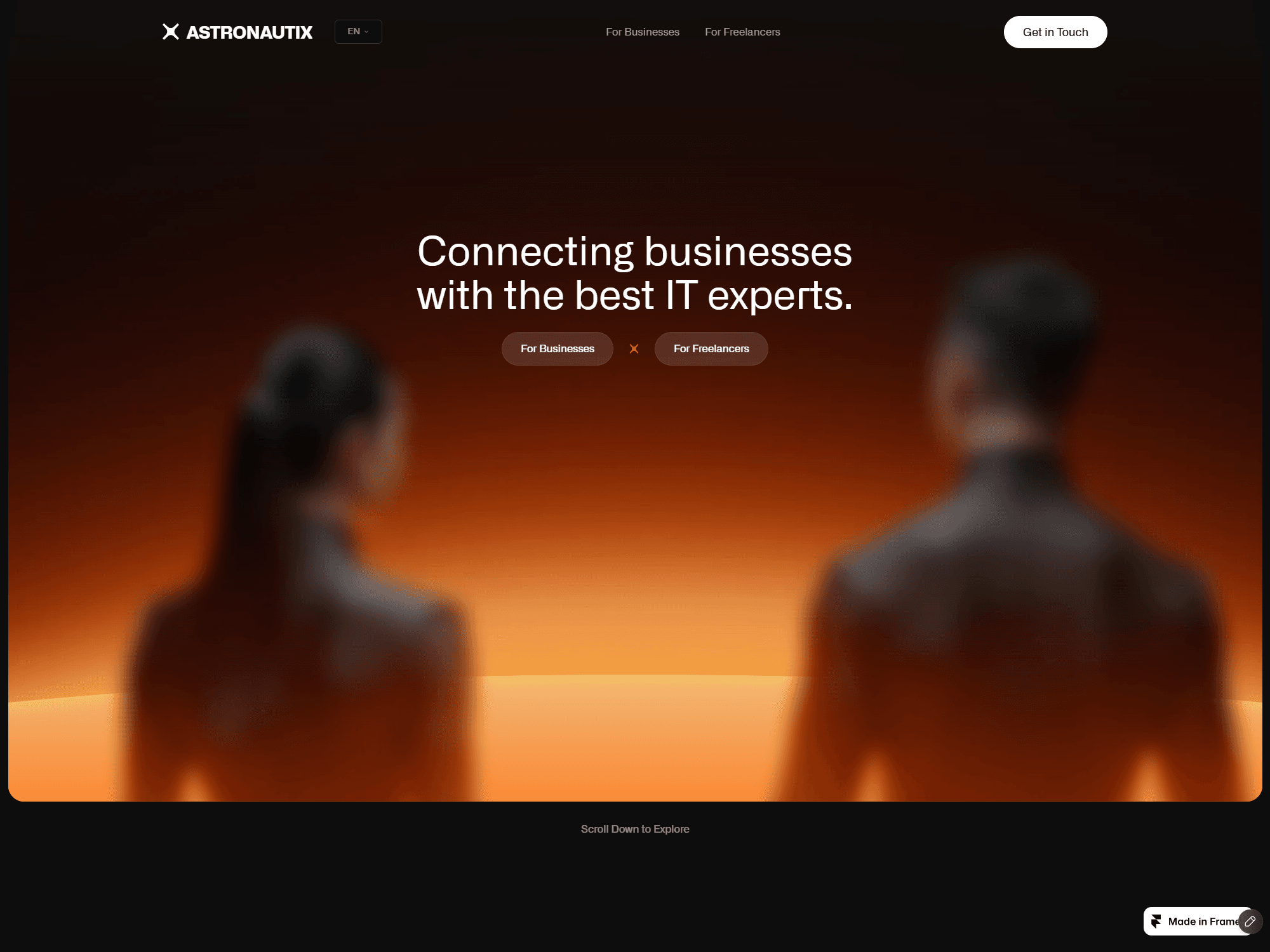 Astronautix