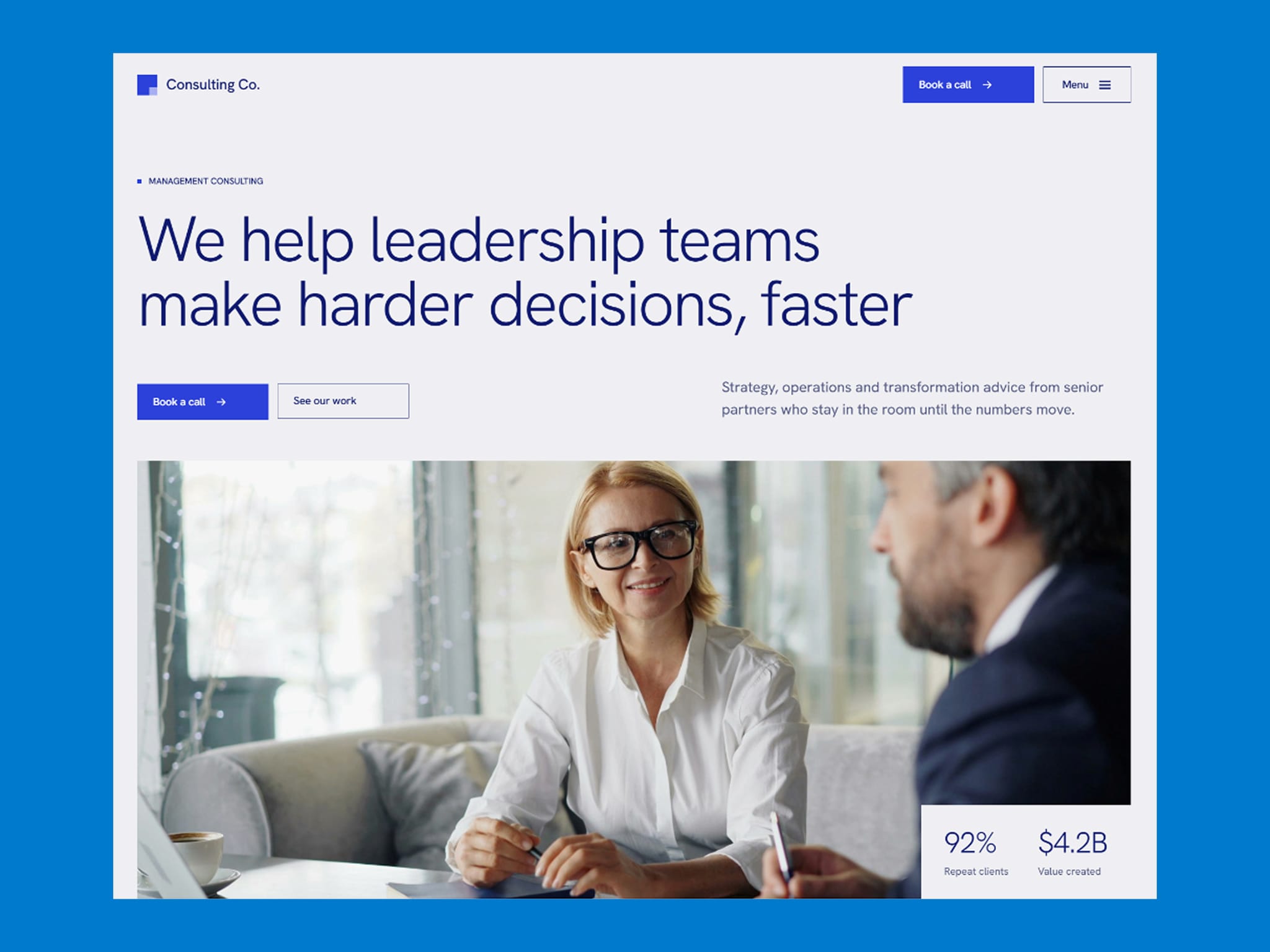 ConsultingCo