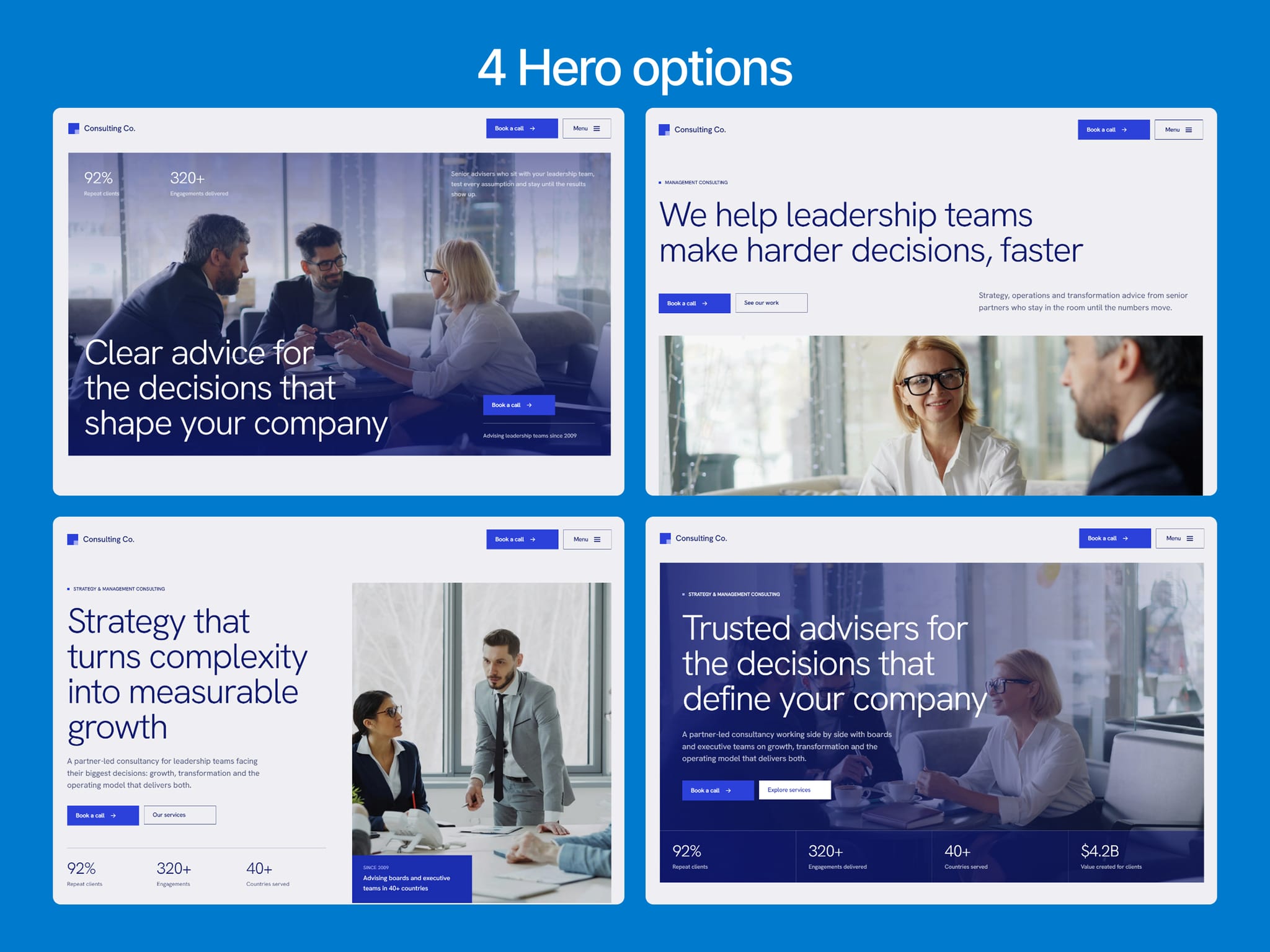 ConsultingCo