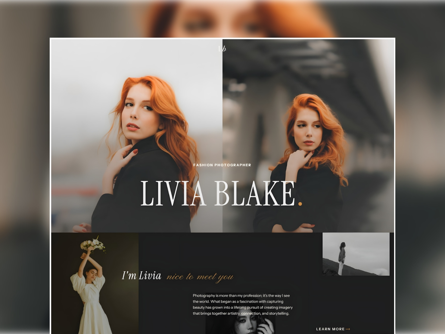 Livia