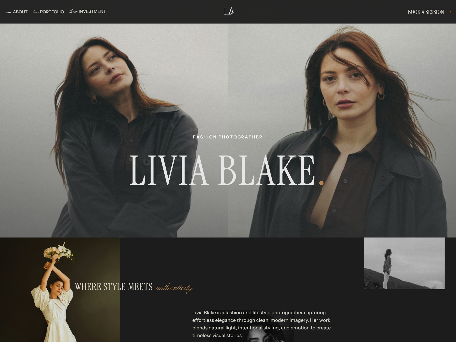 Livia