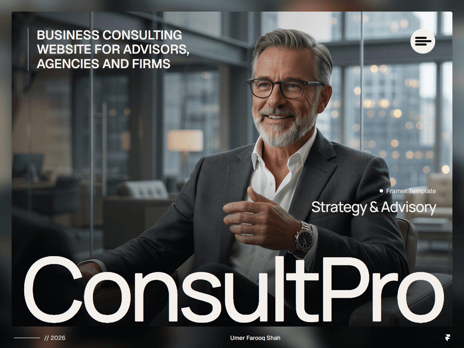 ConsultPro