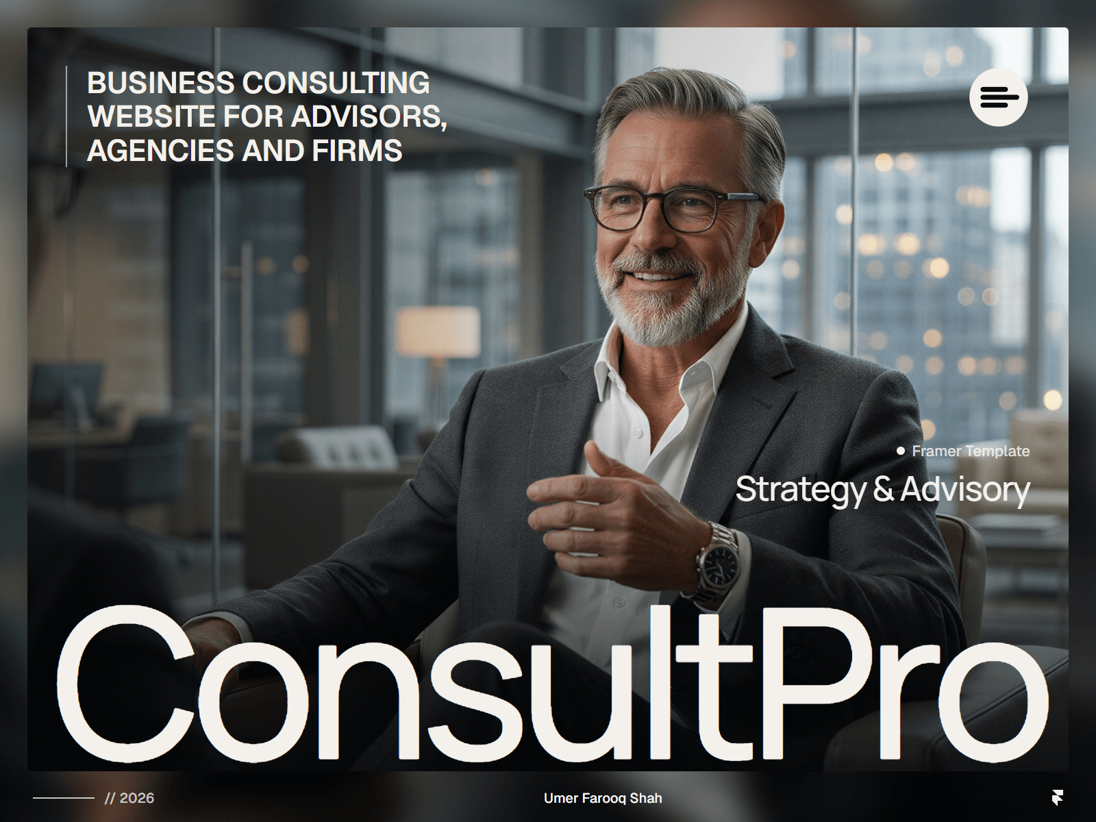 ConsultPro