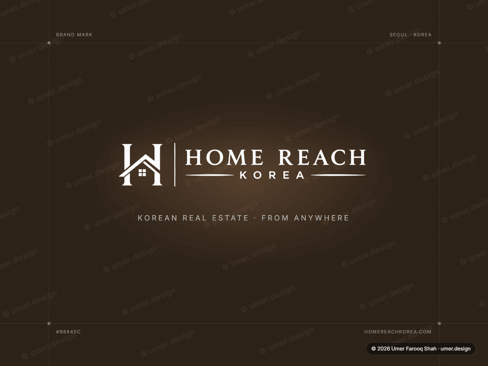 Real Estate Advisory