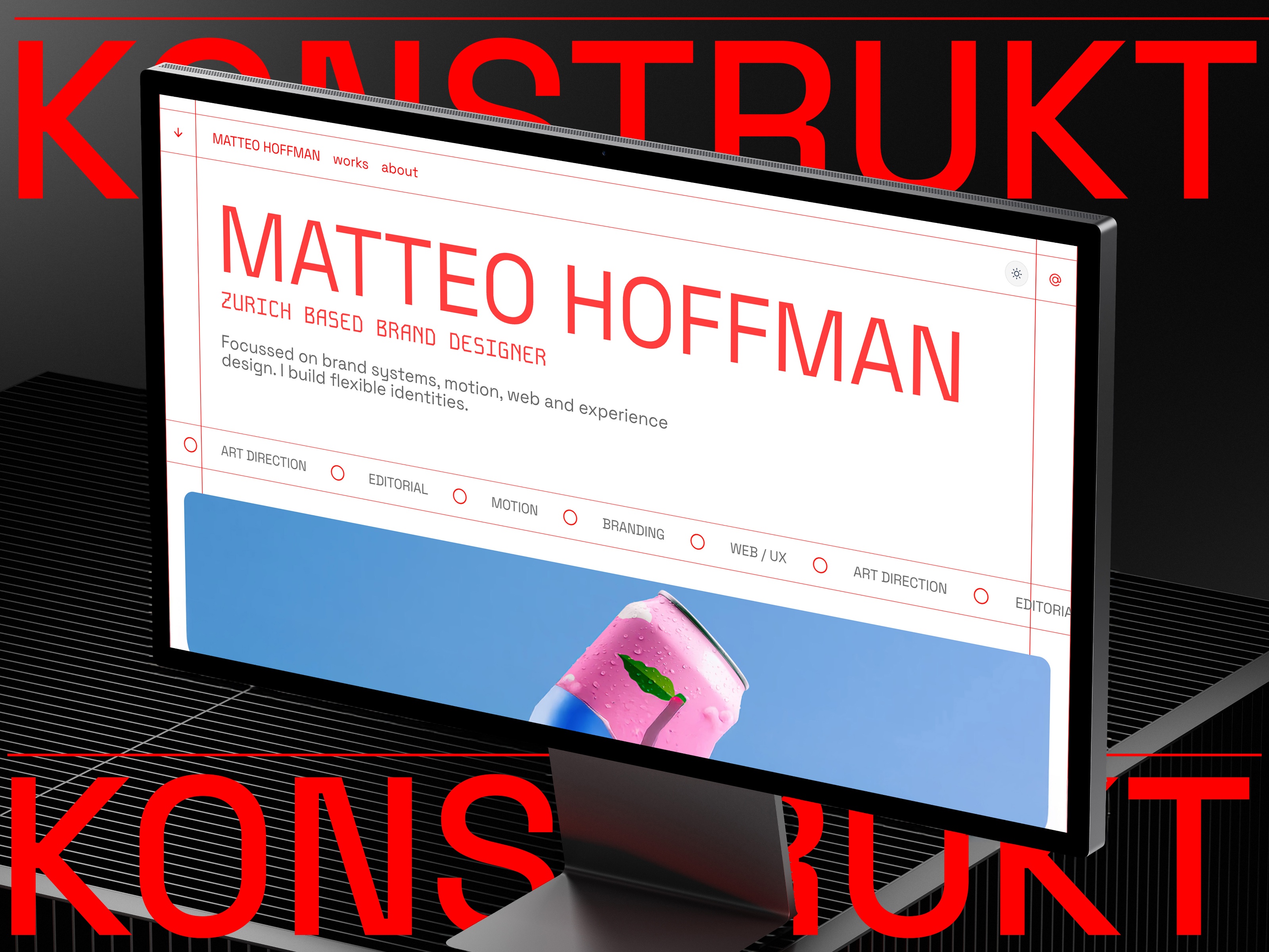 Konstrukt