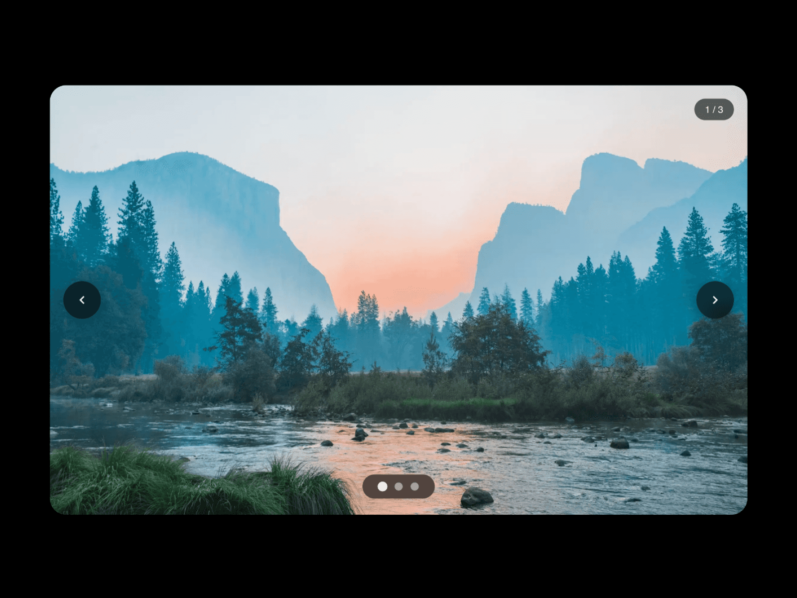 MultiImageCarousel