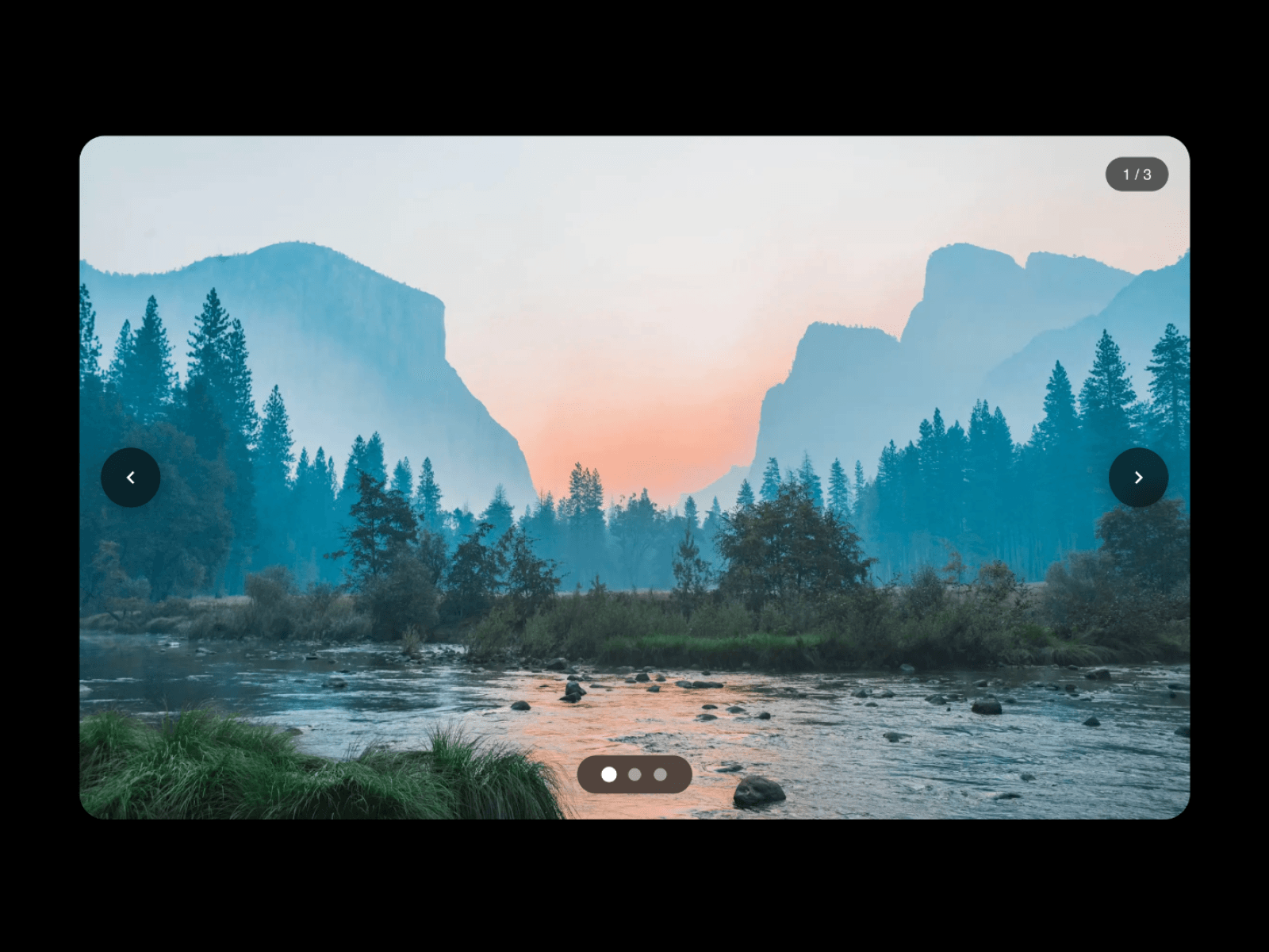 MultiImageCarousel
