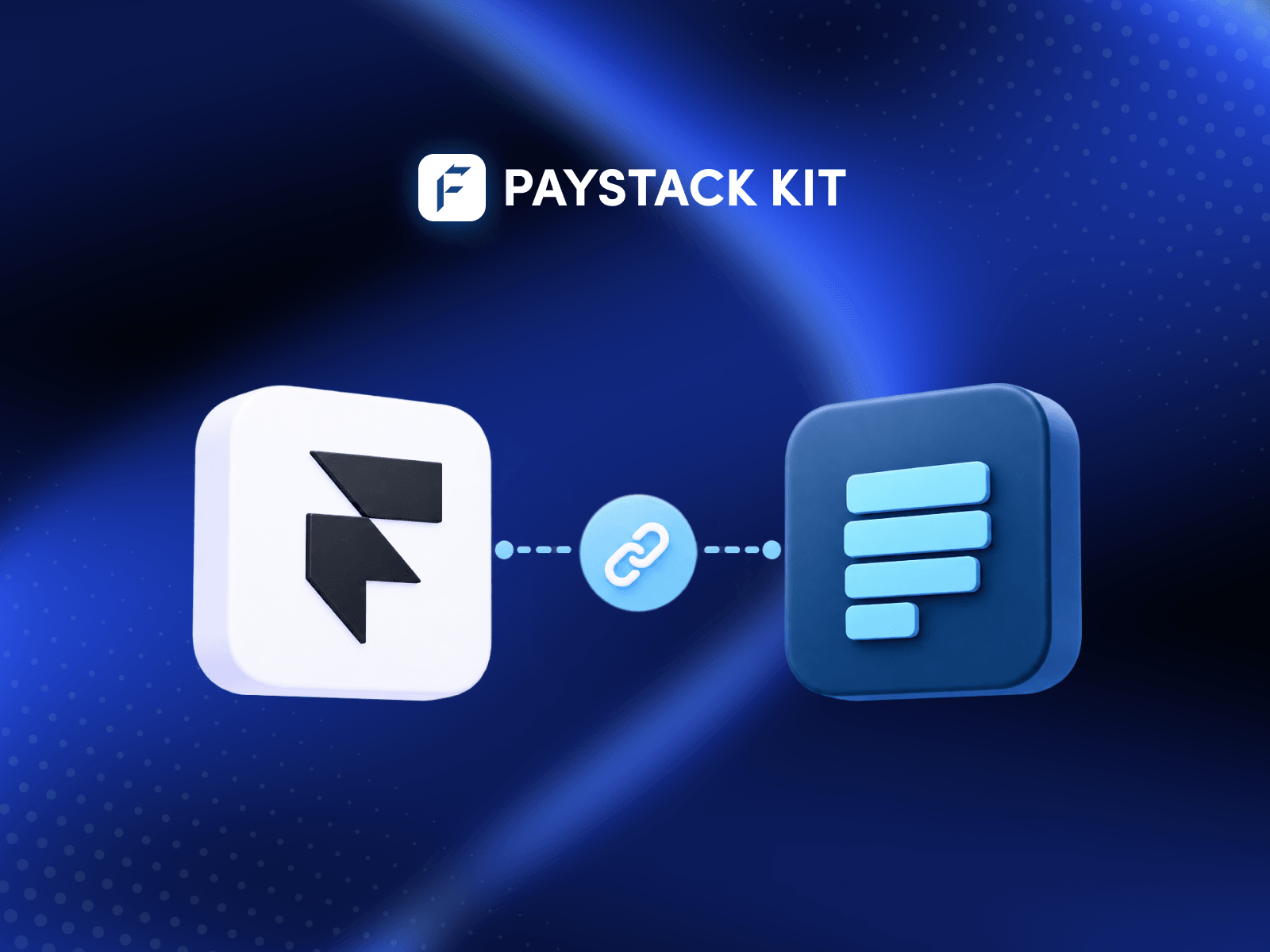PaystackKit