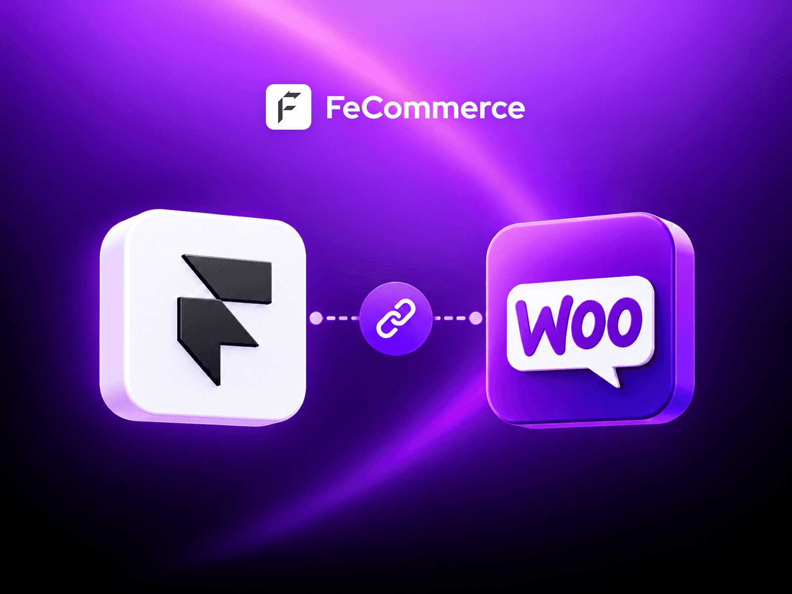 FeCommerce