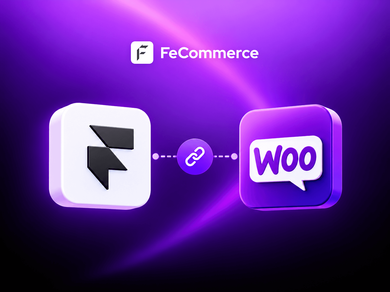 FeCommerce