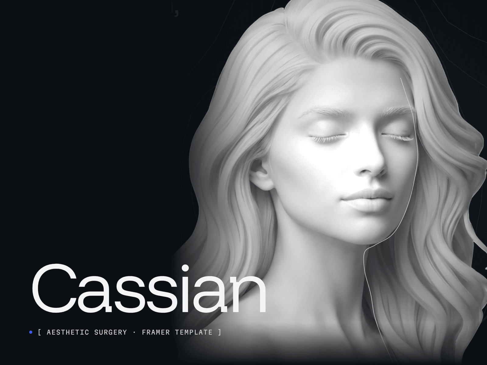 Cassian Surgery