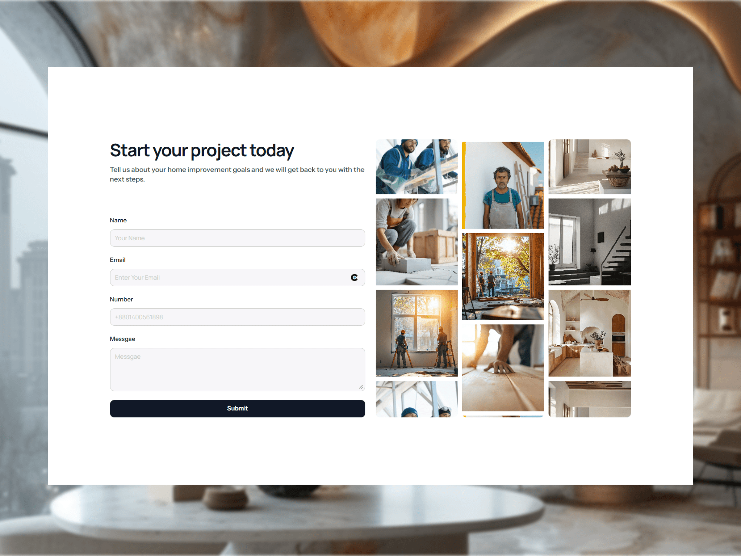 ArcGrid