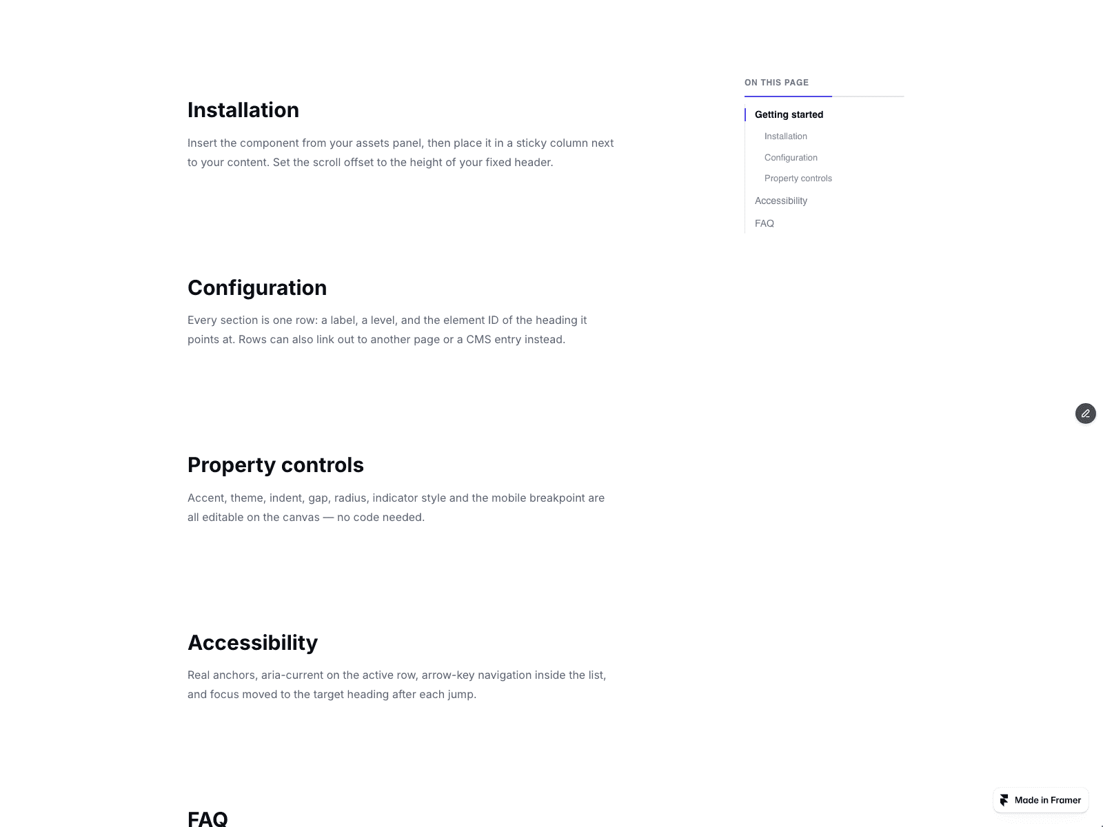 Aisol Docs Nav