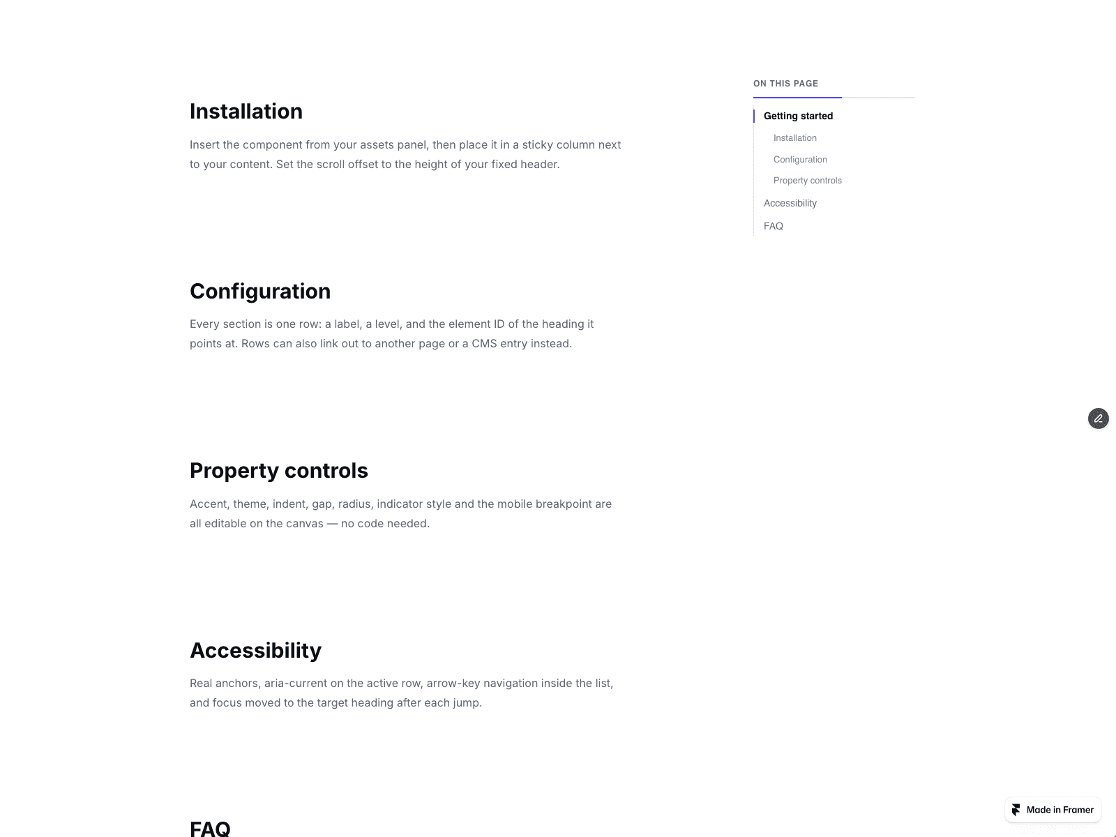 Aisol Docs Nav