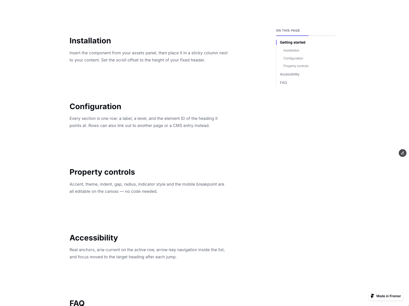 Aisol Docs Nav