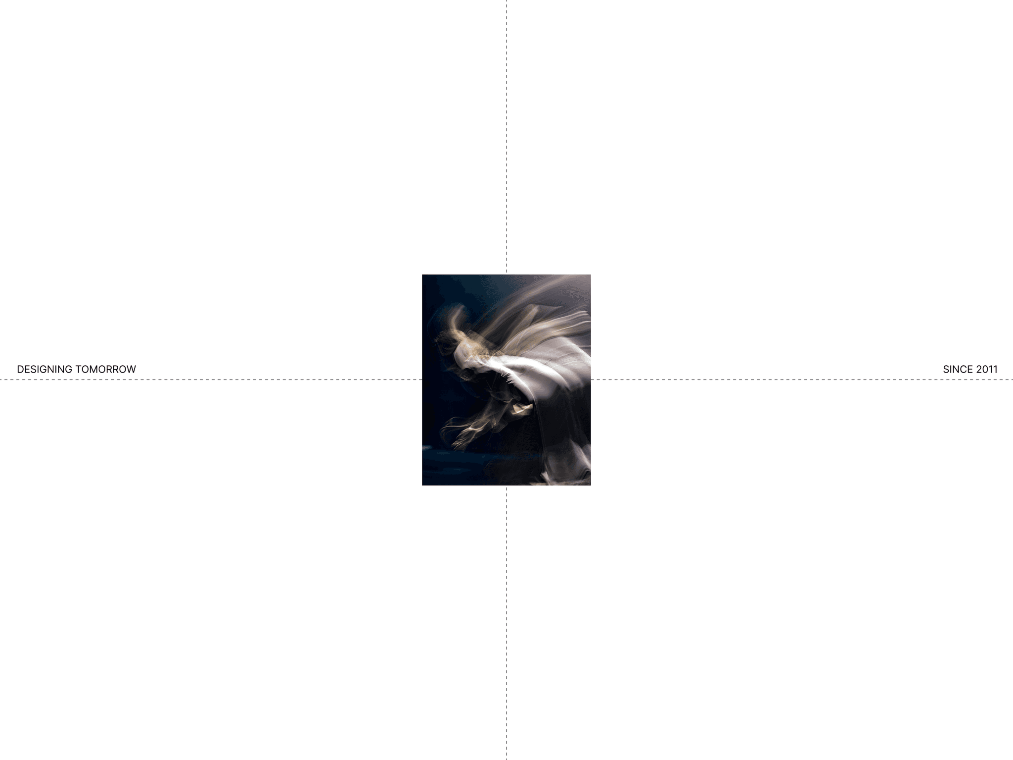 Cursor Crosshair