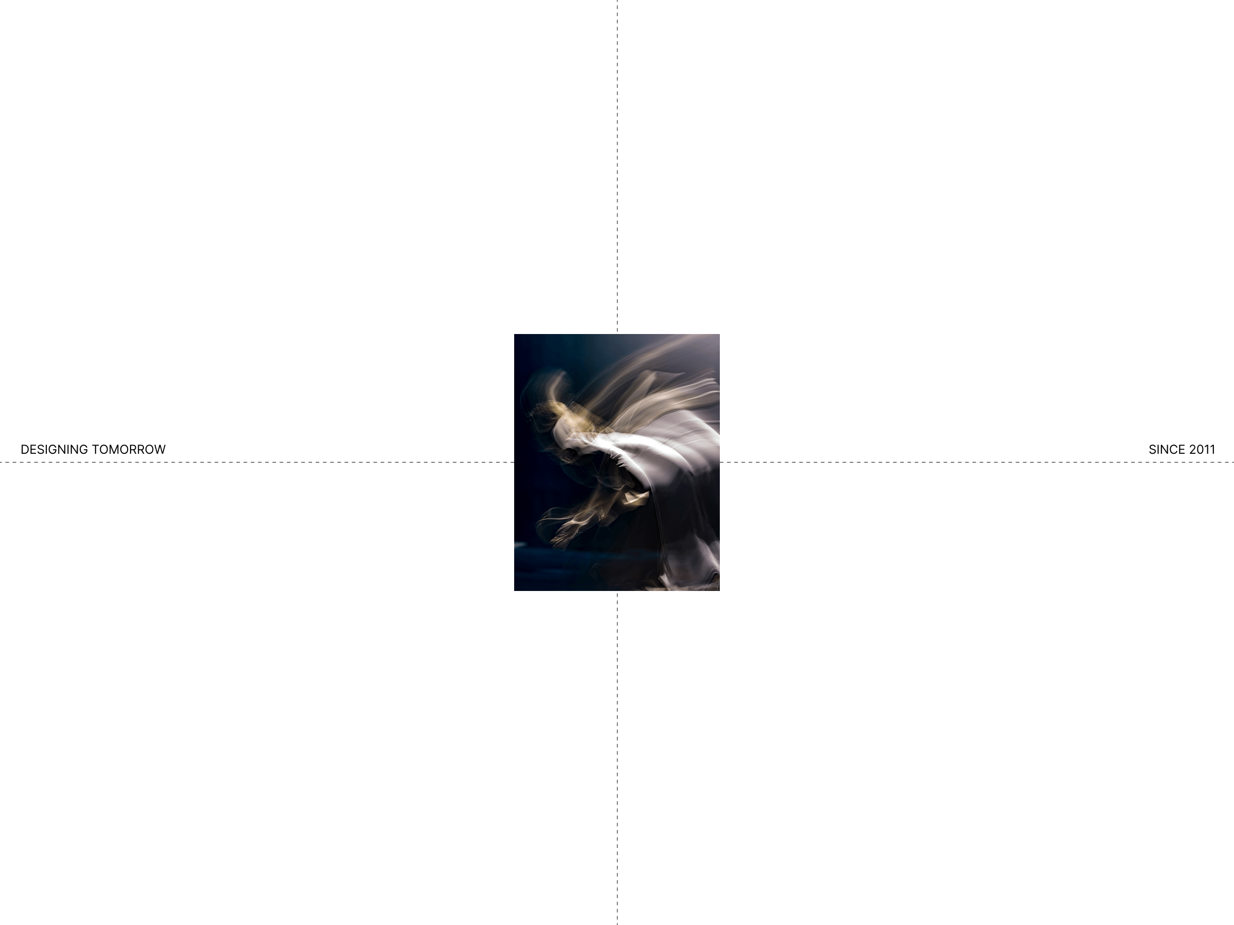 Cursor Crosshair