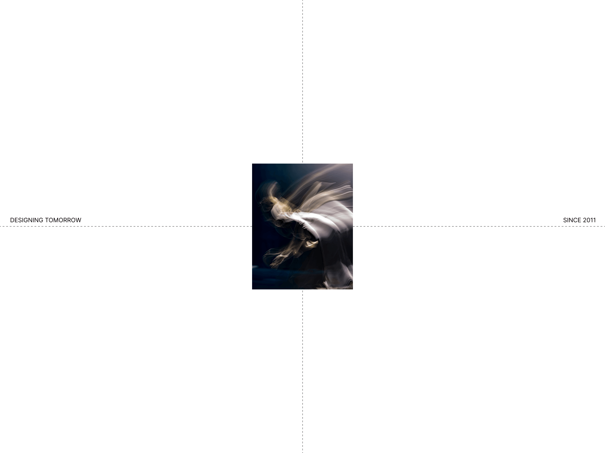 Cursor Crosshair