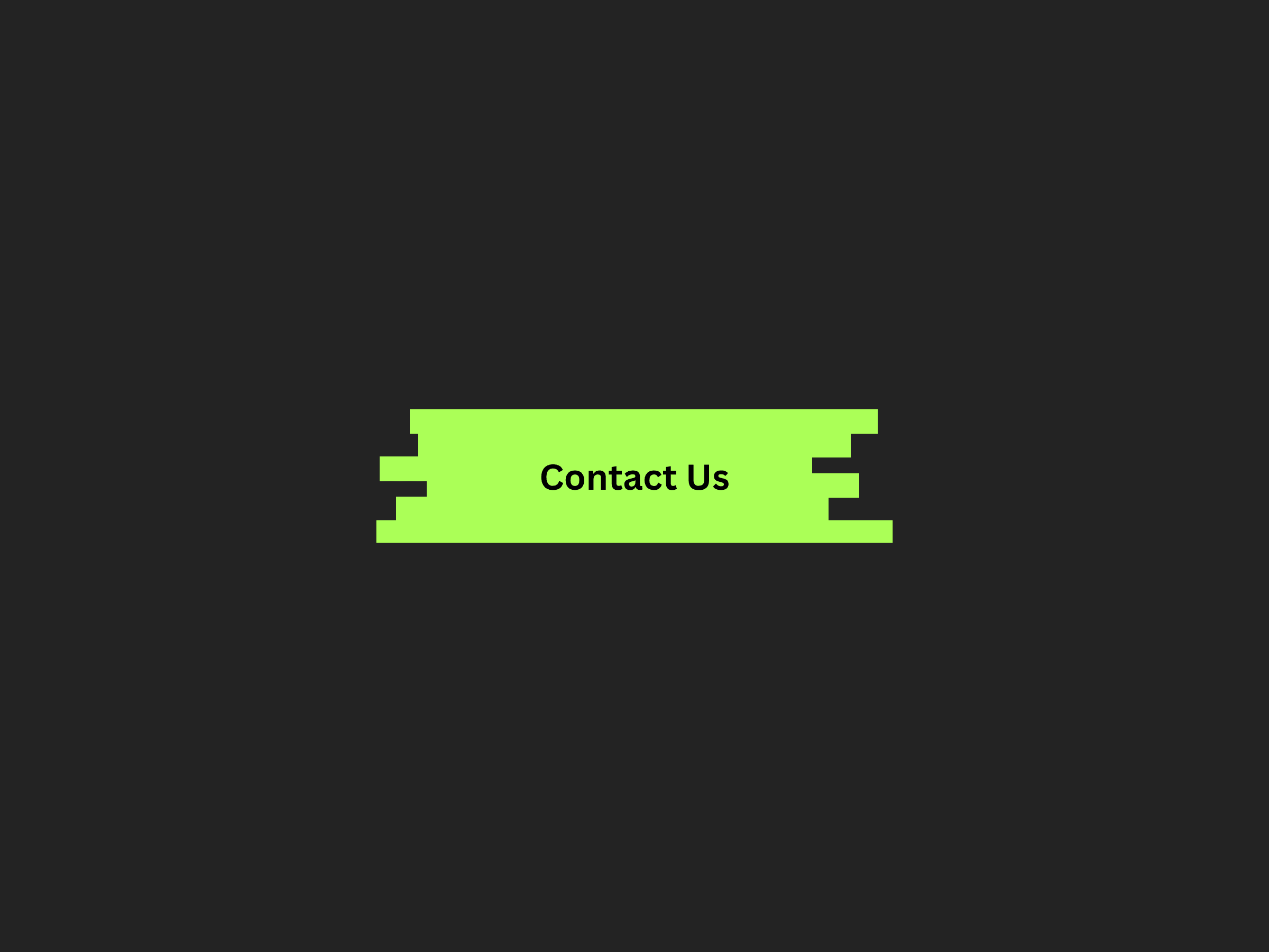 Pixel Bar Button