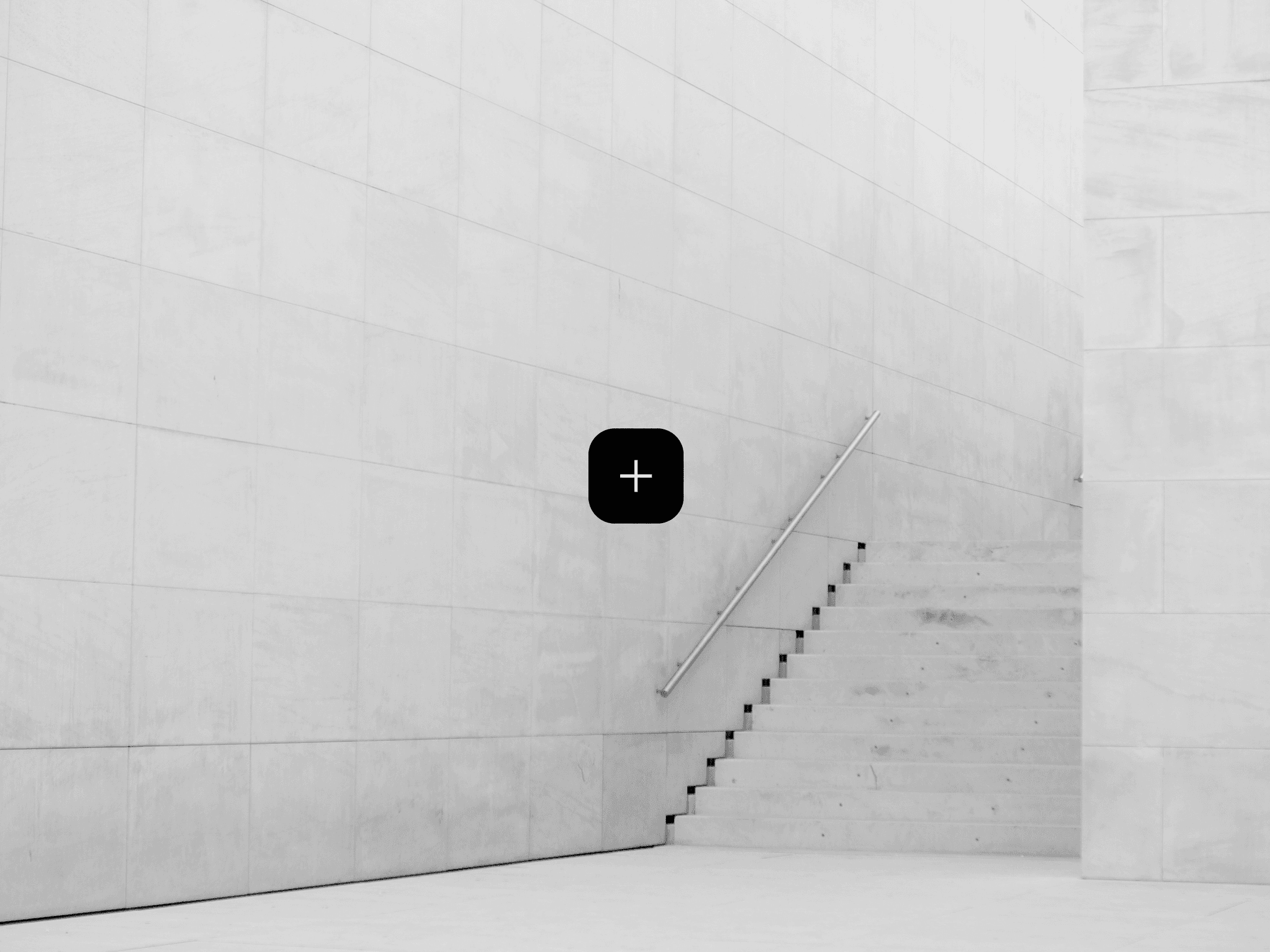 Floating Minimal Nav